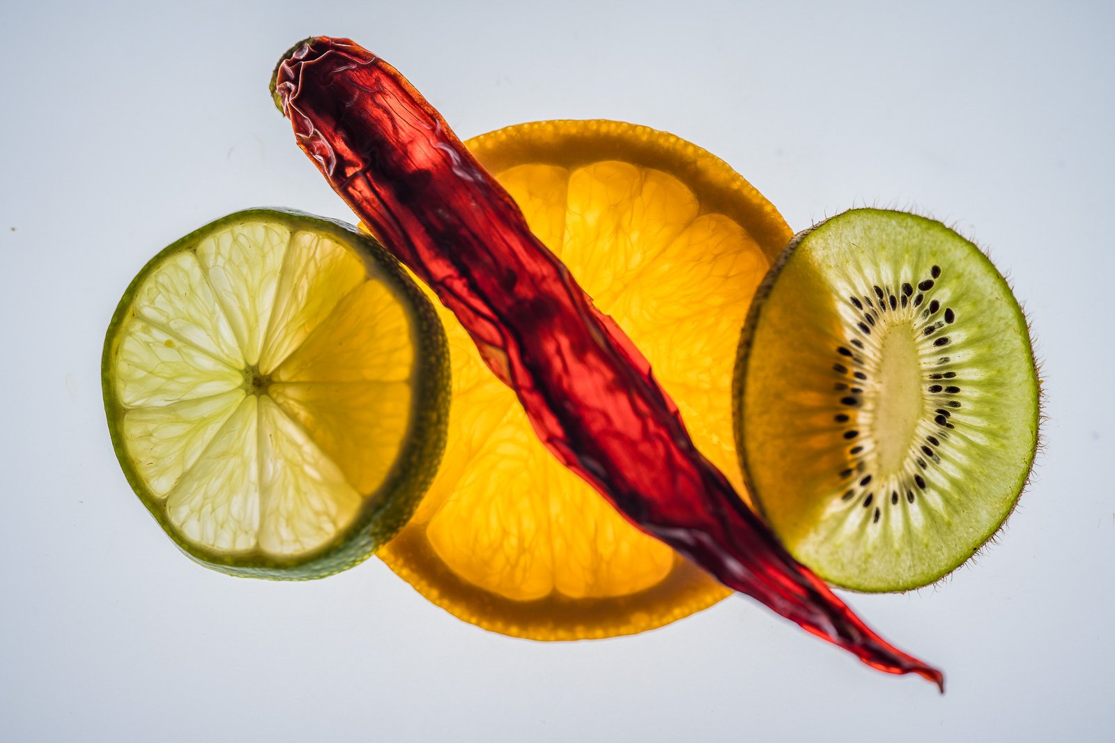 bueb-fotografie-effekt -PS1R1609.jpg