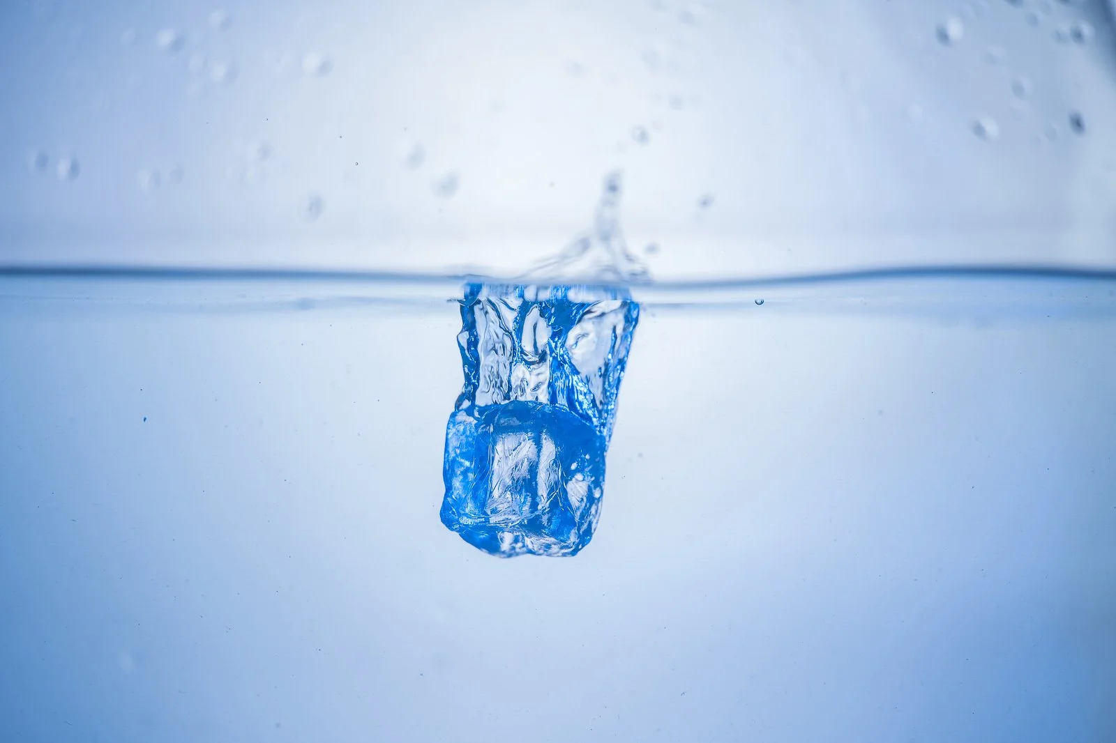 bueb-fotografie-effekt -PS1R1736.jpg