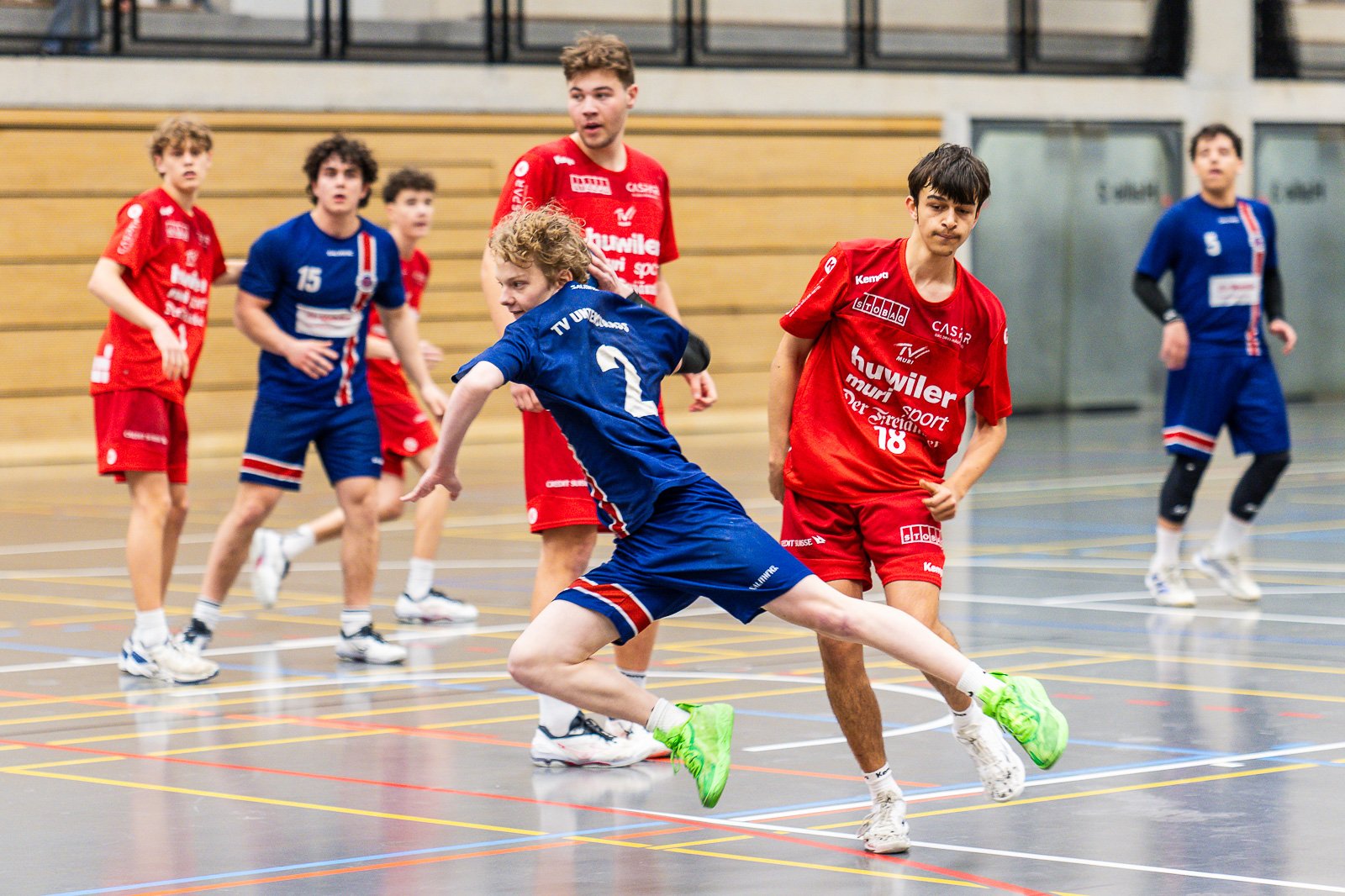 bueb-fotografie-sport -PS1R2922.jpg