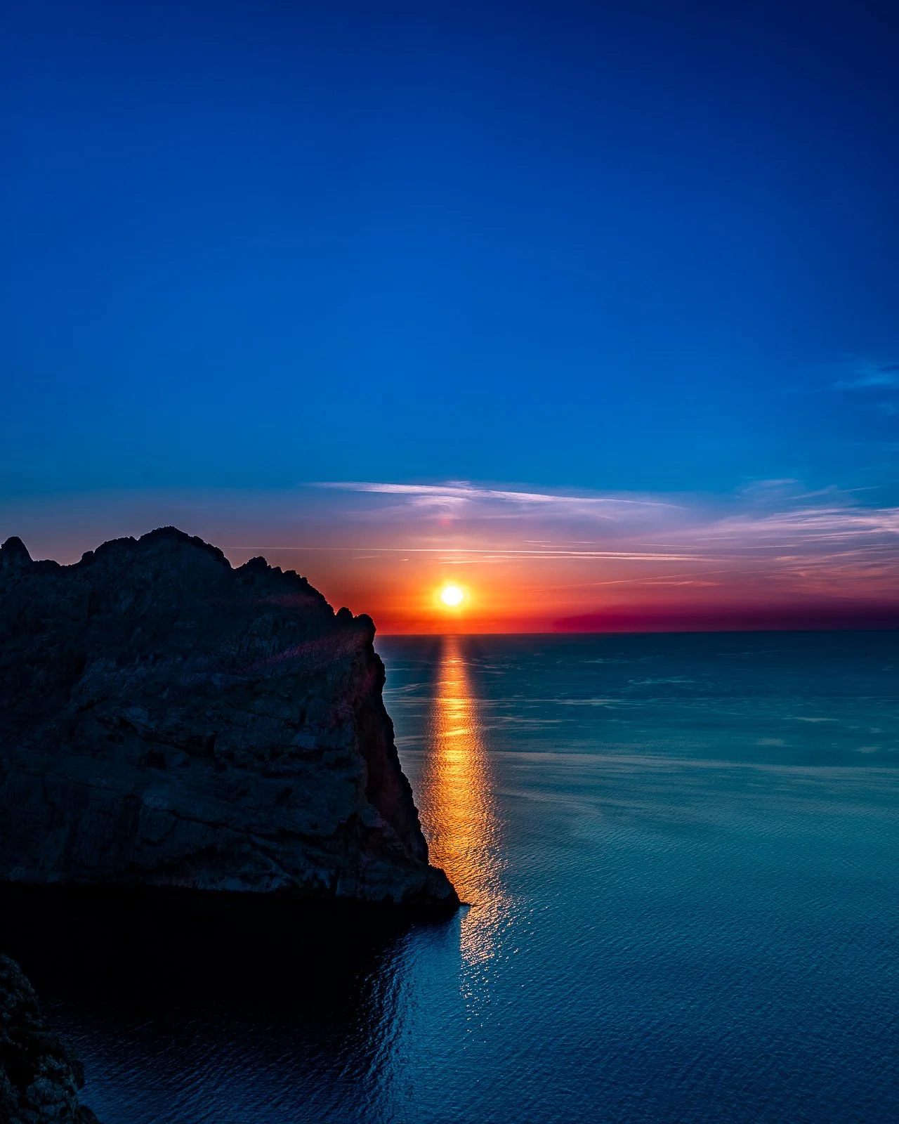Mallorca