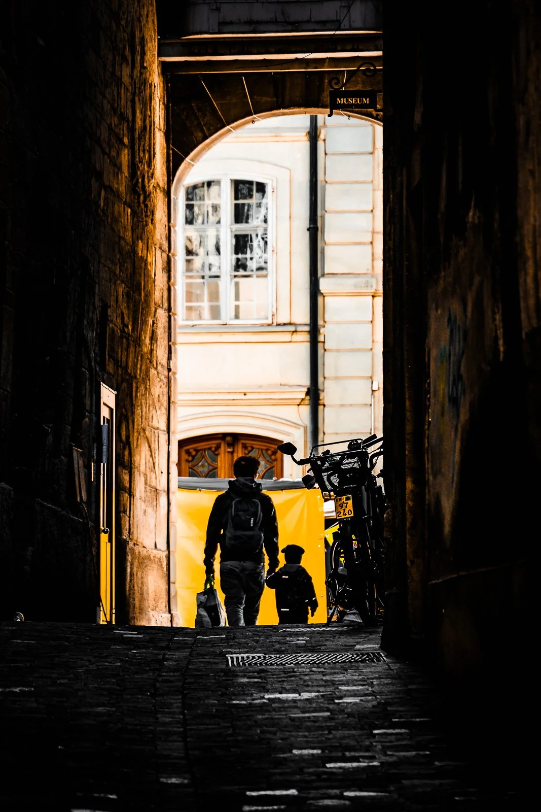 bueb-fotografie-street -PS9_0418.jpg