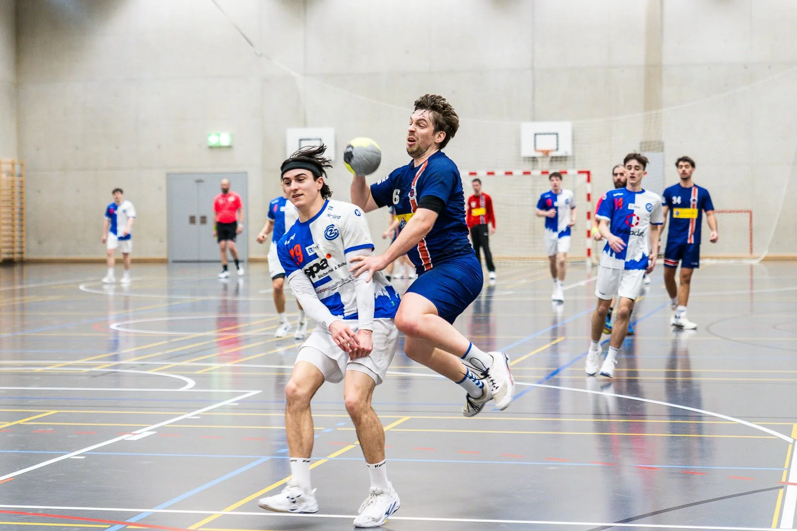 bueb-fotografie-sport -PS1R1183.jpg