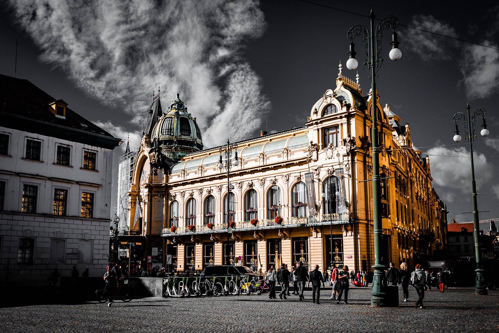 Prag