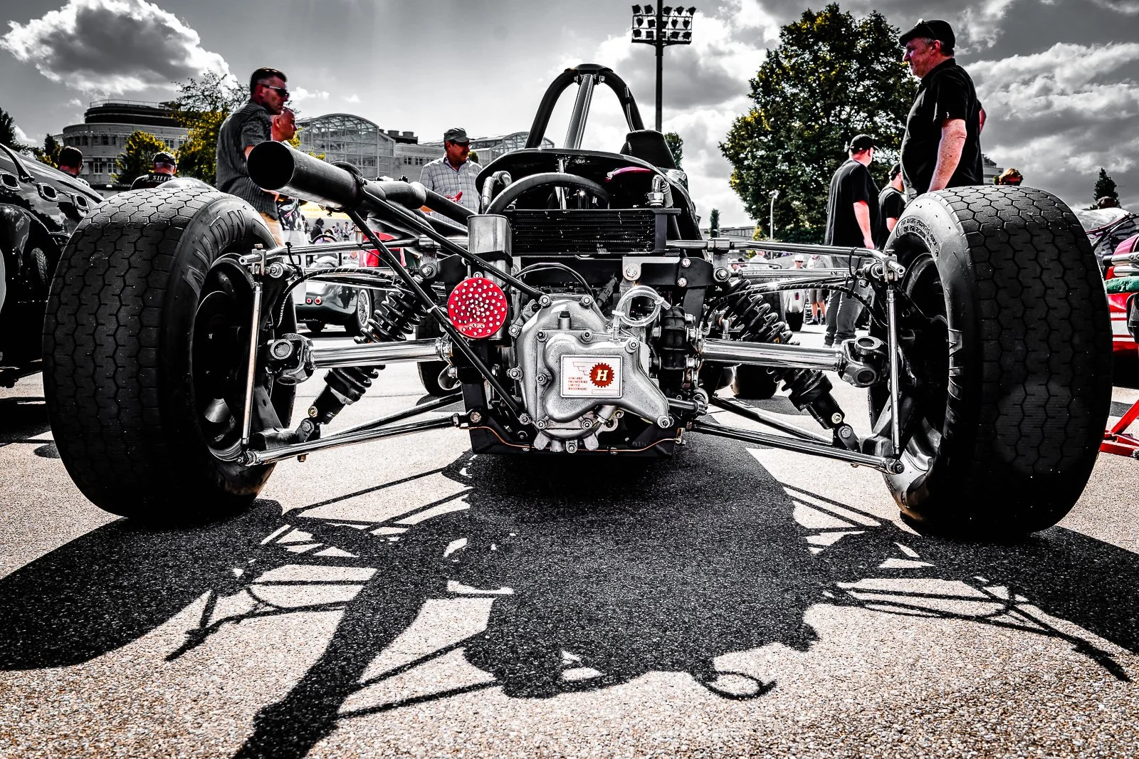 bueb-fotografie-technik -PS1R9938.jpg