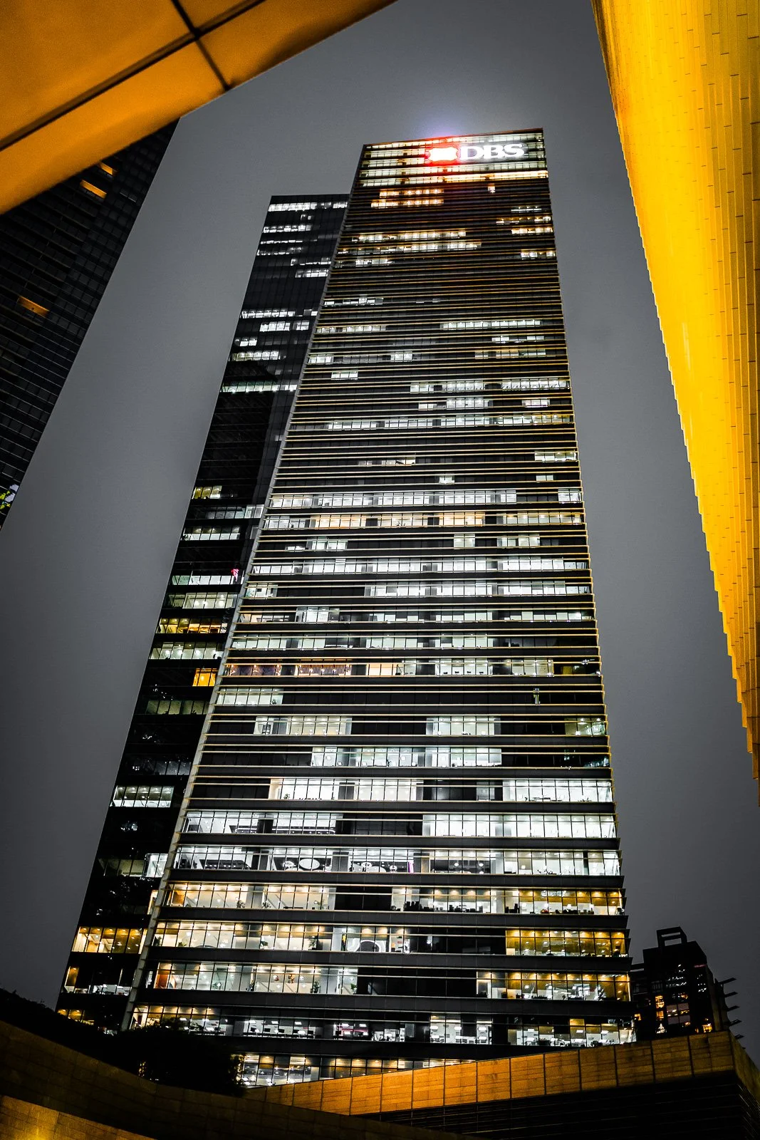 Architektur
