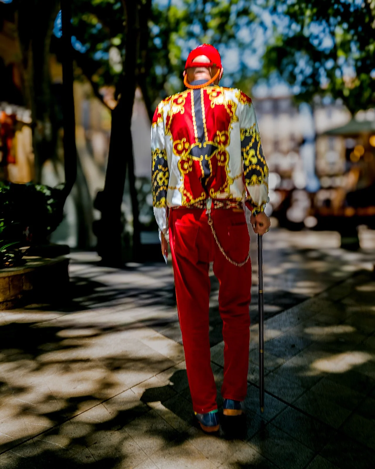 bueb-fotografie-street -PS1R8276.jpg
