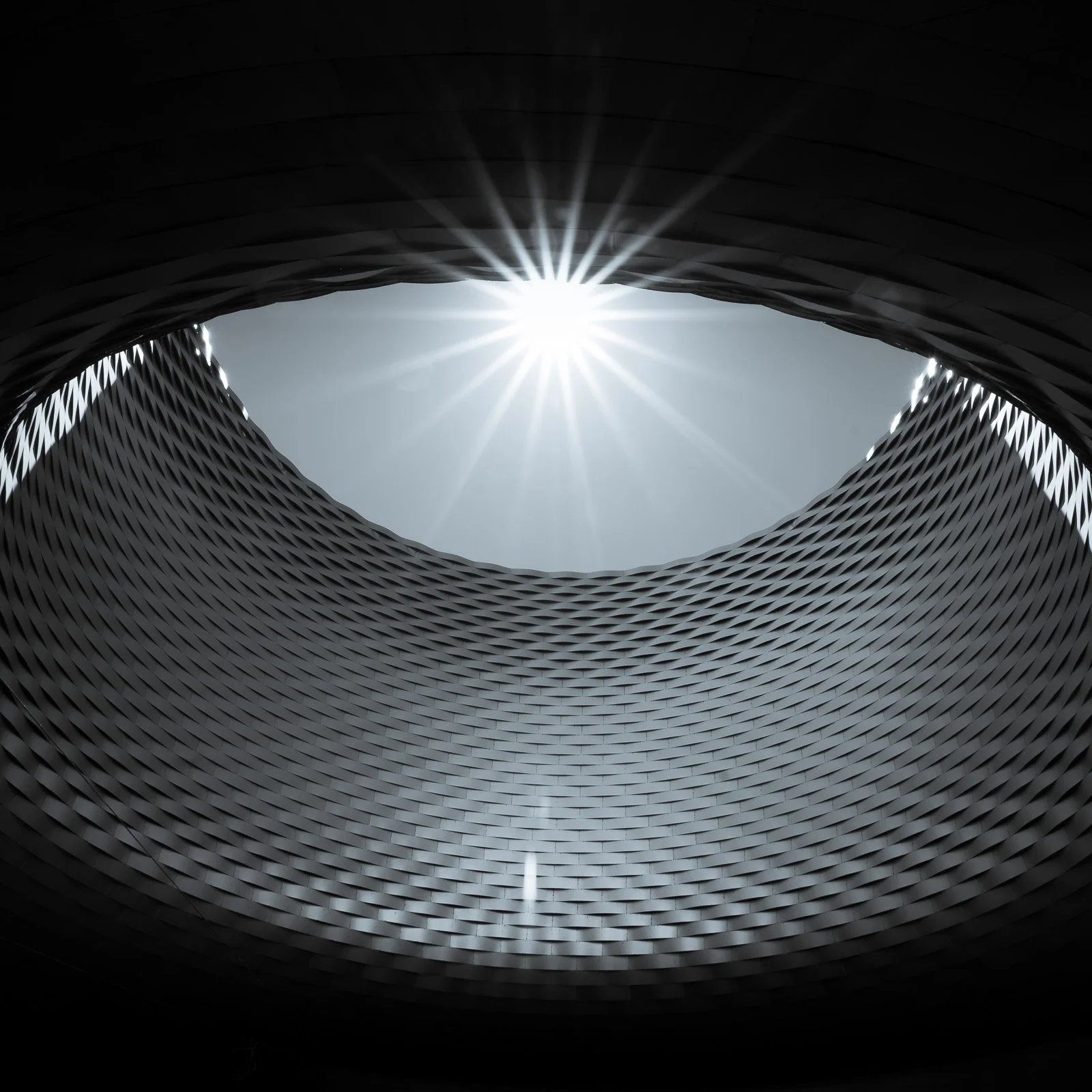 Messe, Basel