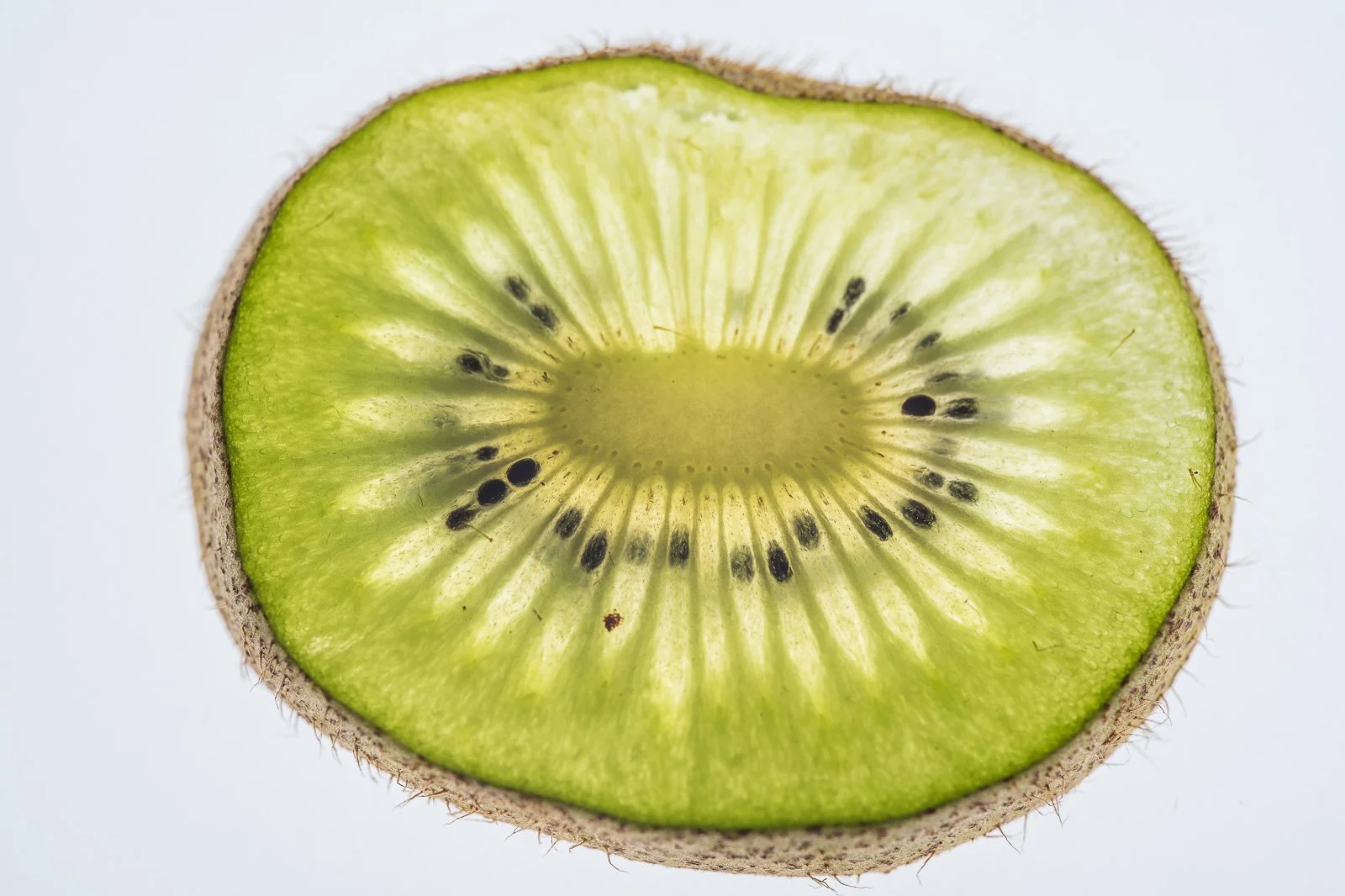 bueb-fotografie-effekt -PS1R1496.jpg