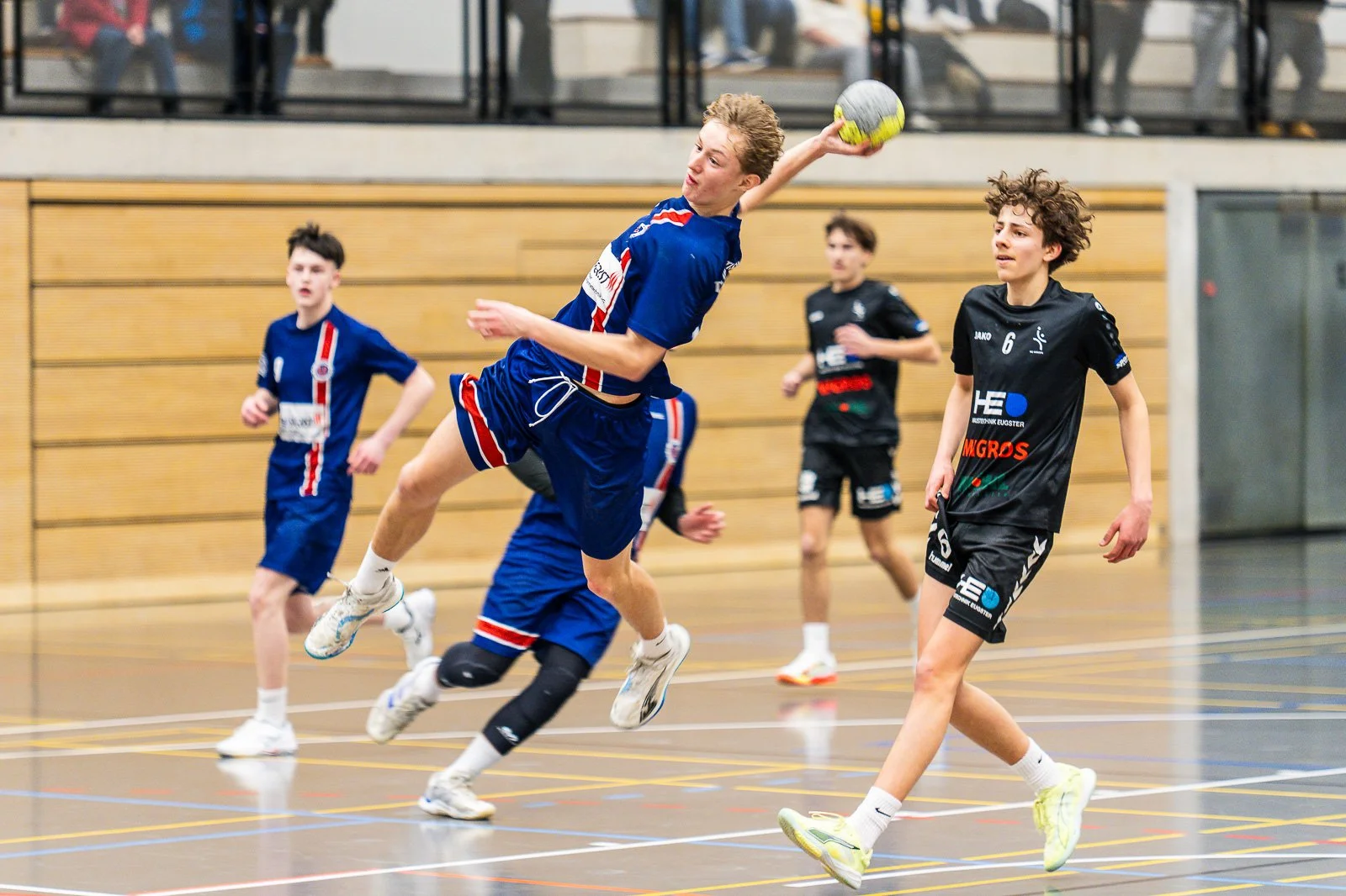 bueb-fotografie-sport -PS1R2913.jpg