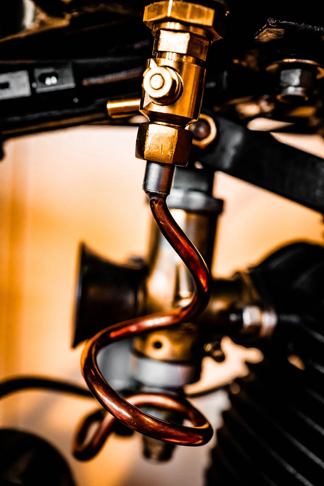 Automuseum Emil Frey, Safenwil