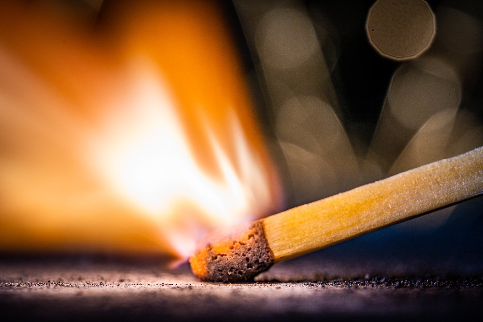 bueb-fotografie-effekt -PS1R1437.jpg