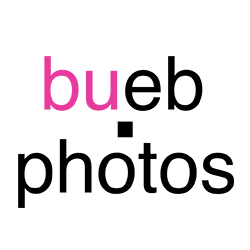 bueb.photos