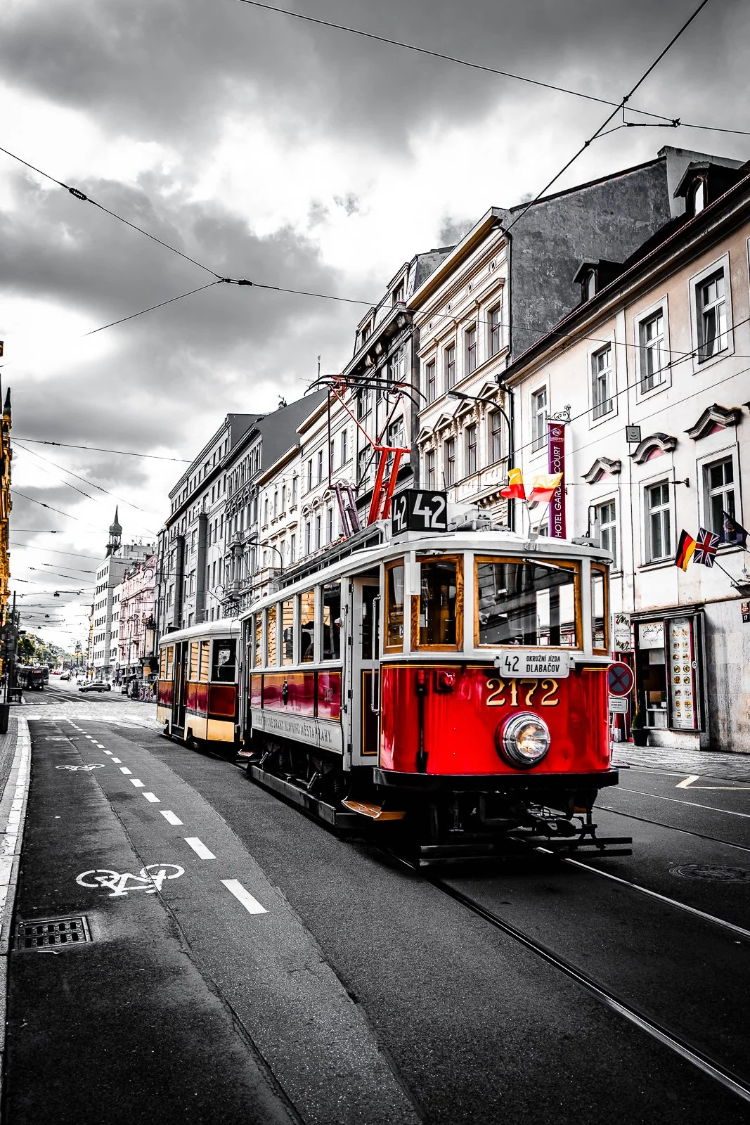 Prag