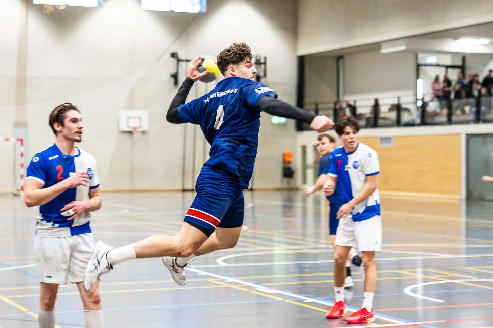 bueb-fotografie-sport -PS1R1141.jpg