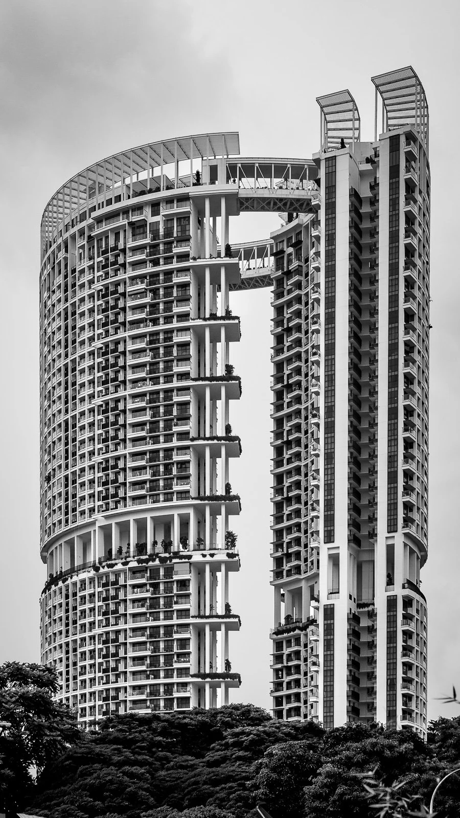 bueb-fotografie-architektur-PB111219.jpg