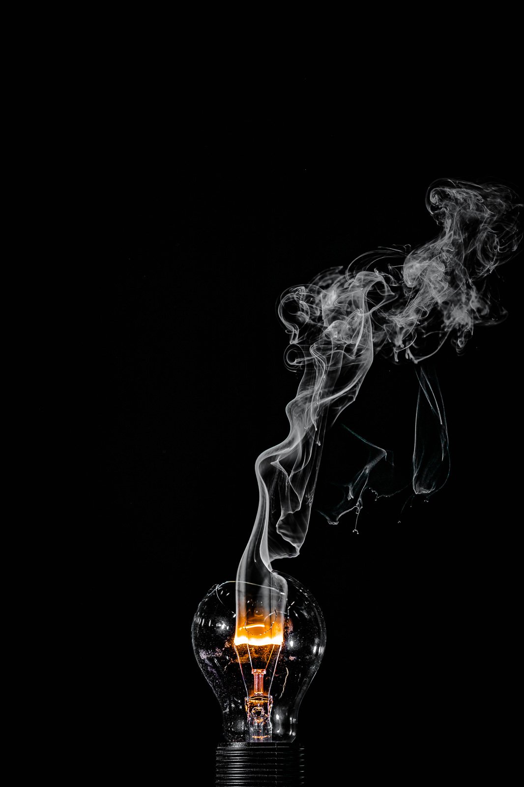 bueb-fotografie-effekt -PS1R1947.jpg