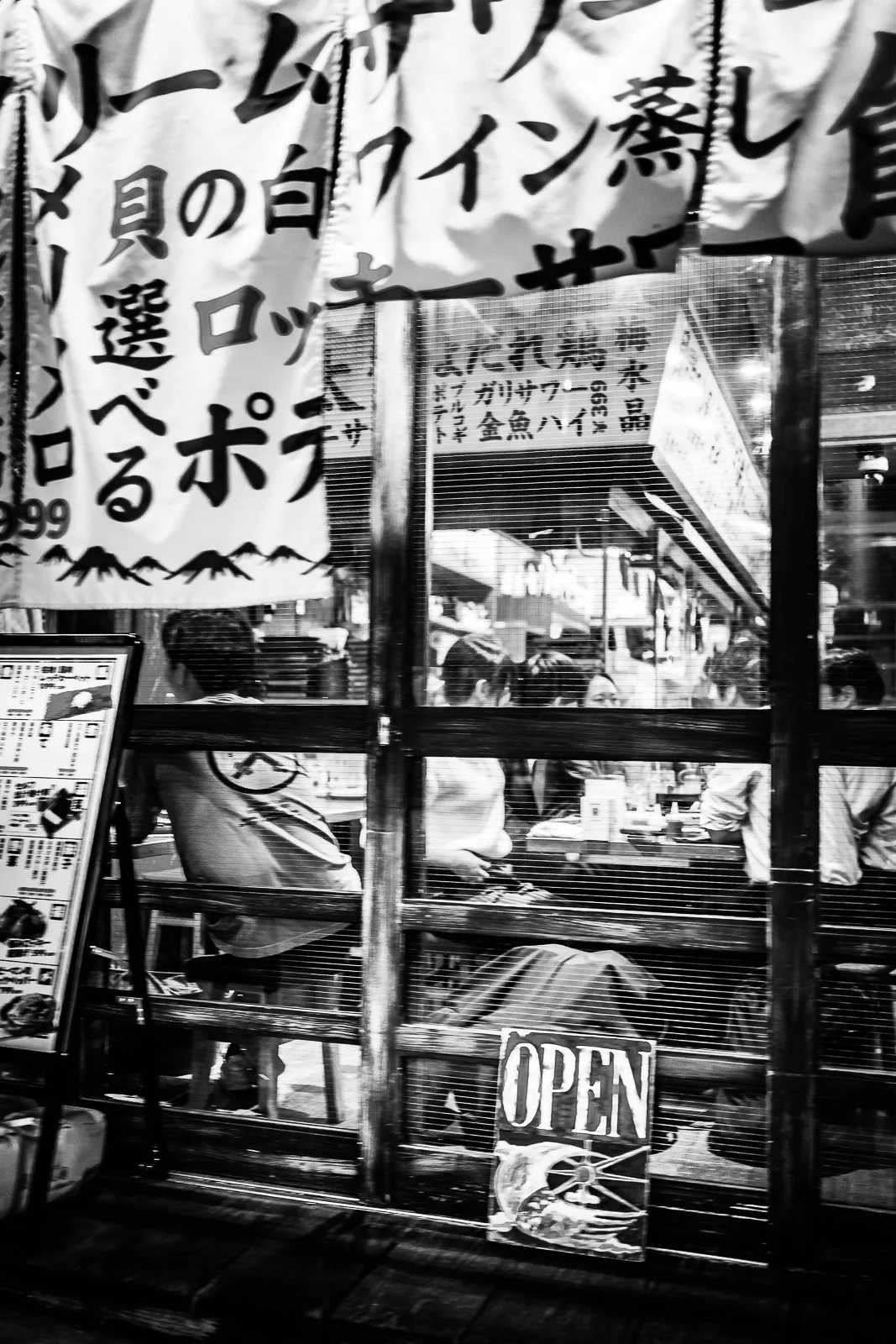 bueb-fotografie-sw -P1002782.jpg