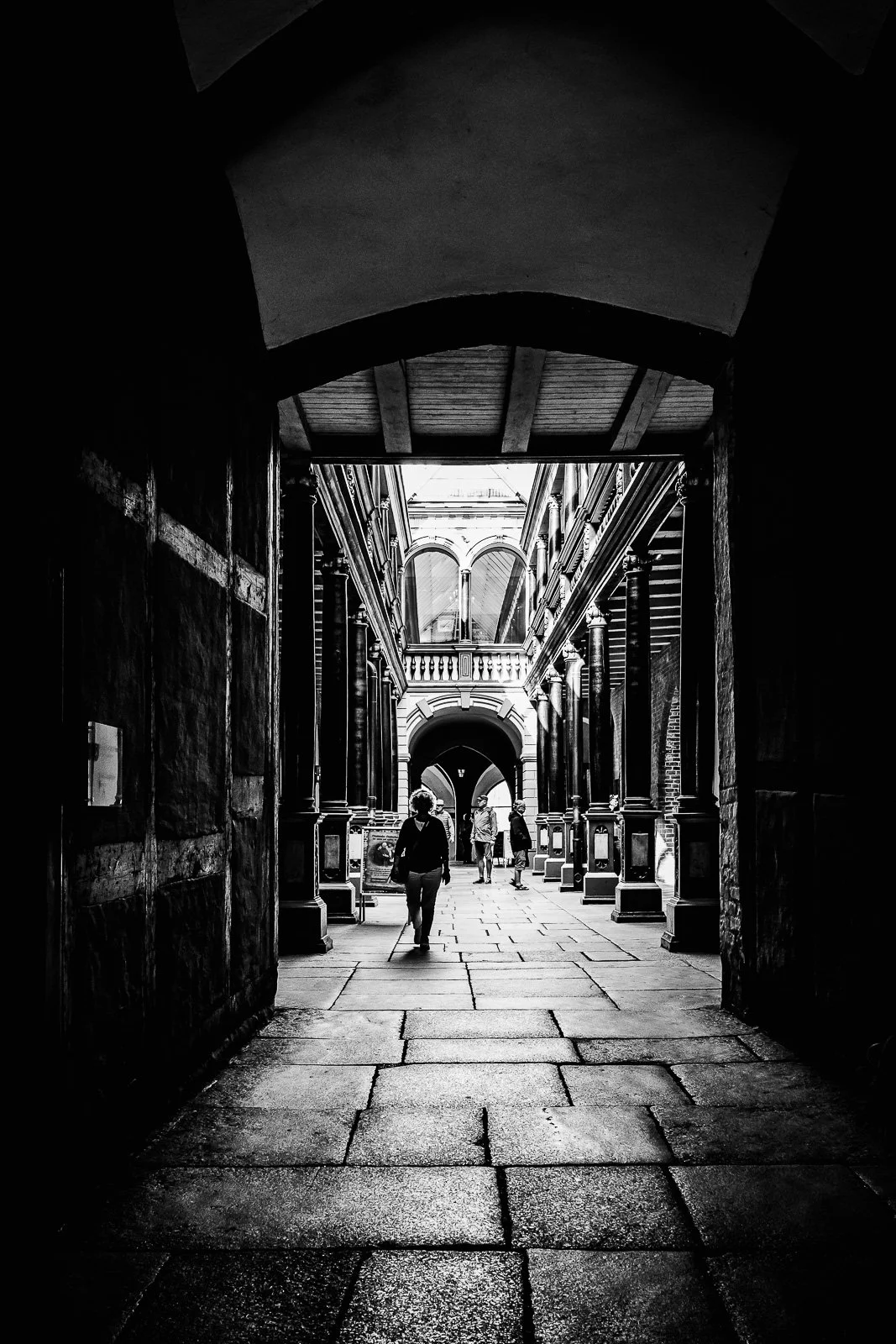 bueb-fotografie-sw -P1002845_RW2.jpg