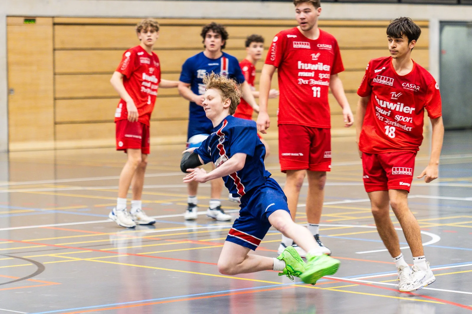 bueb-fotografie-sport -PS1R2923.jpg