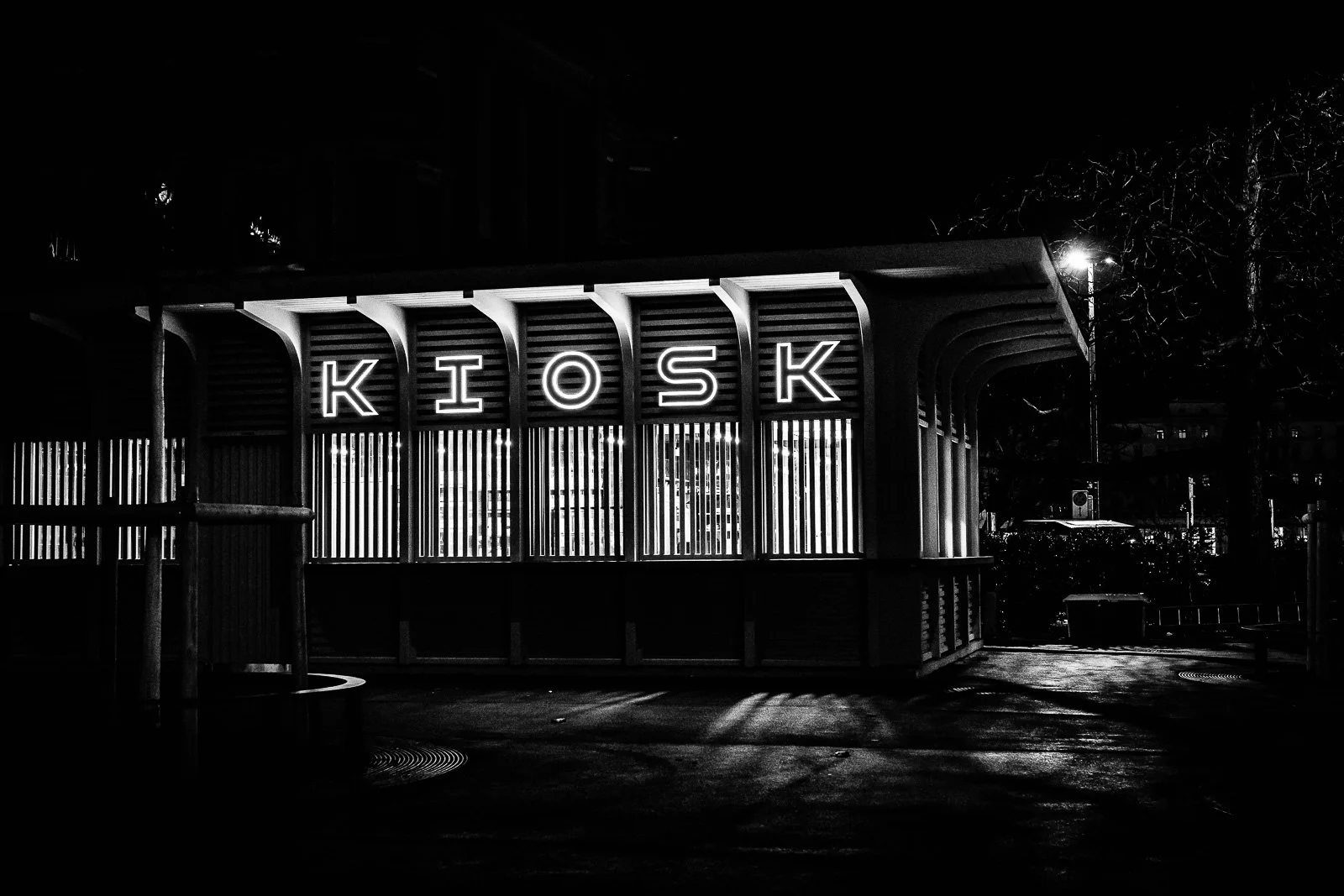 bueb-fotografie-sw -P1003302.jpg