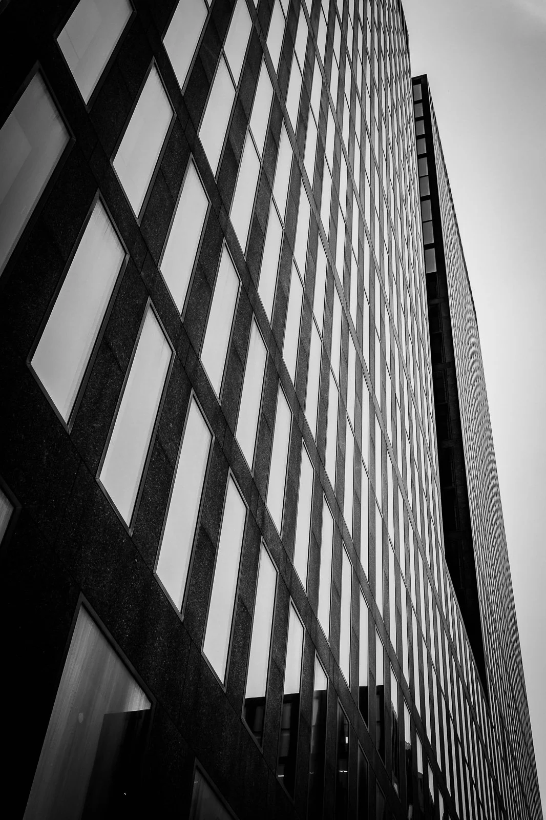 Zürich, Örlikon