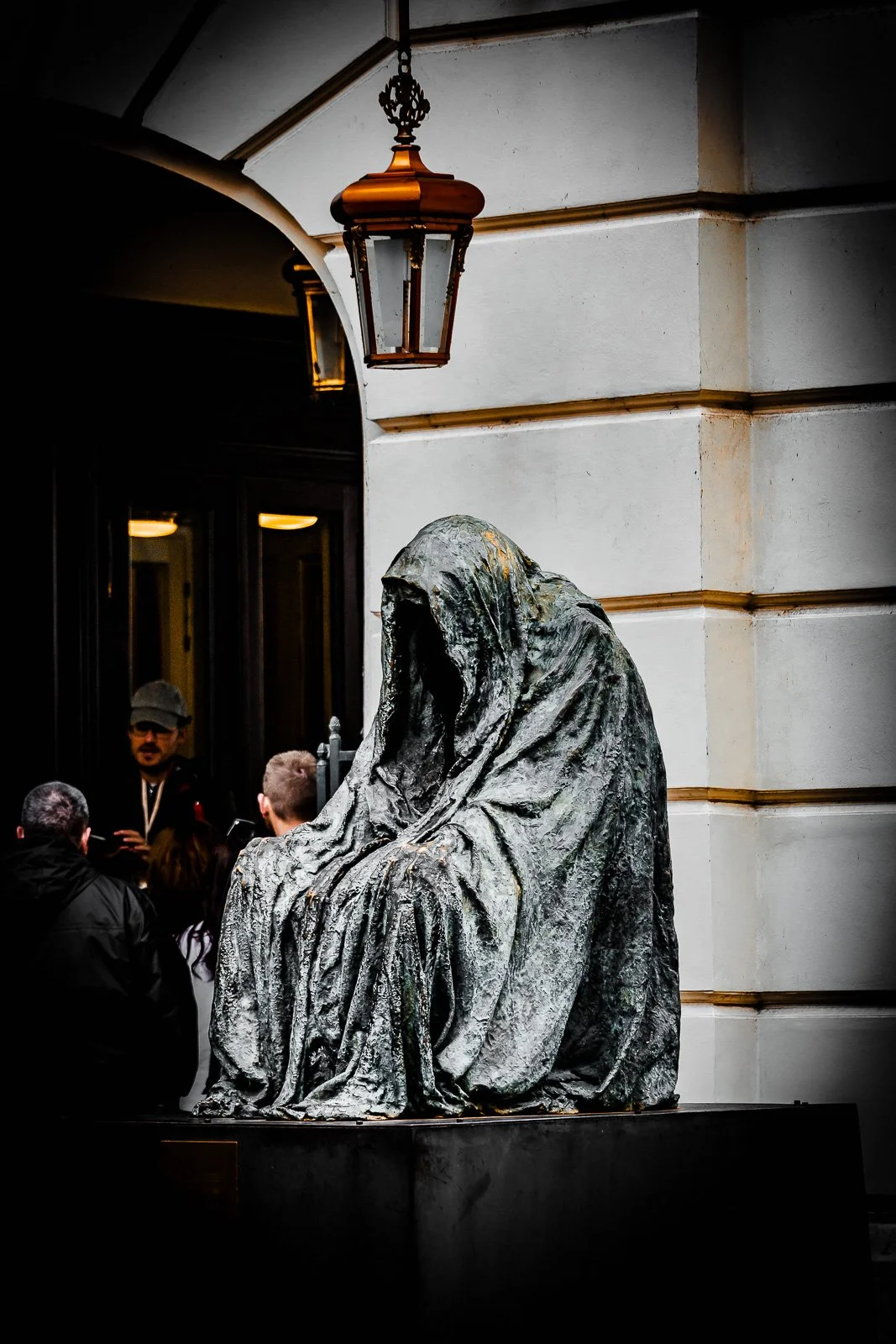 Prag