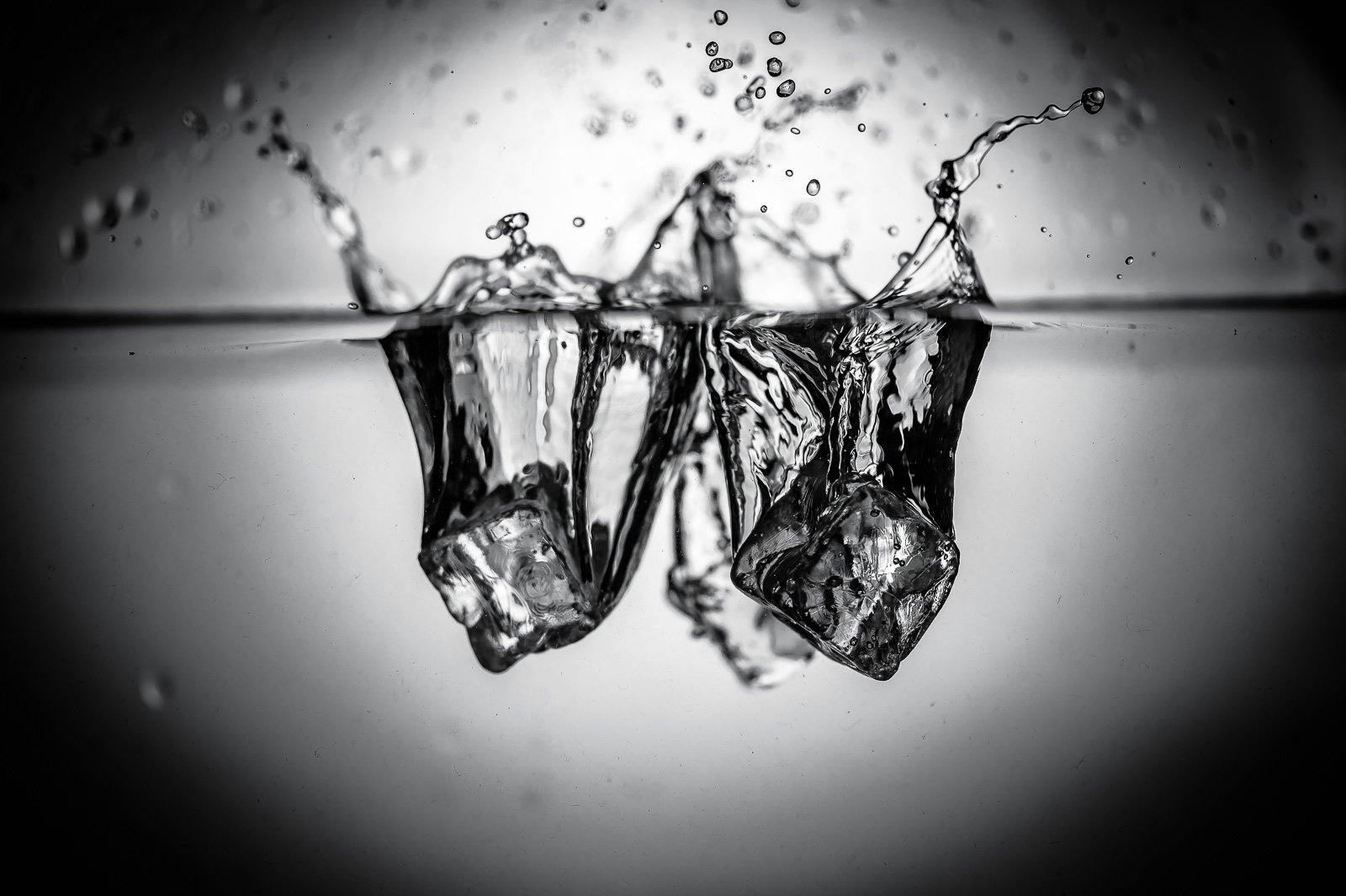 bueb-fotografie-effekt -PS1R1676.jpg