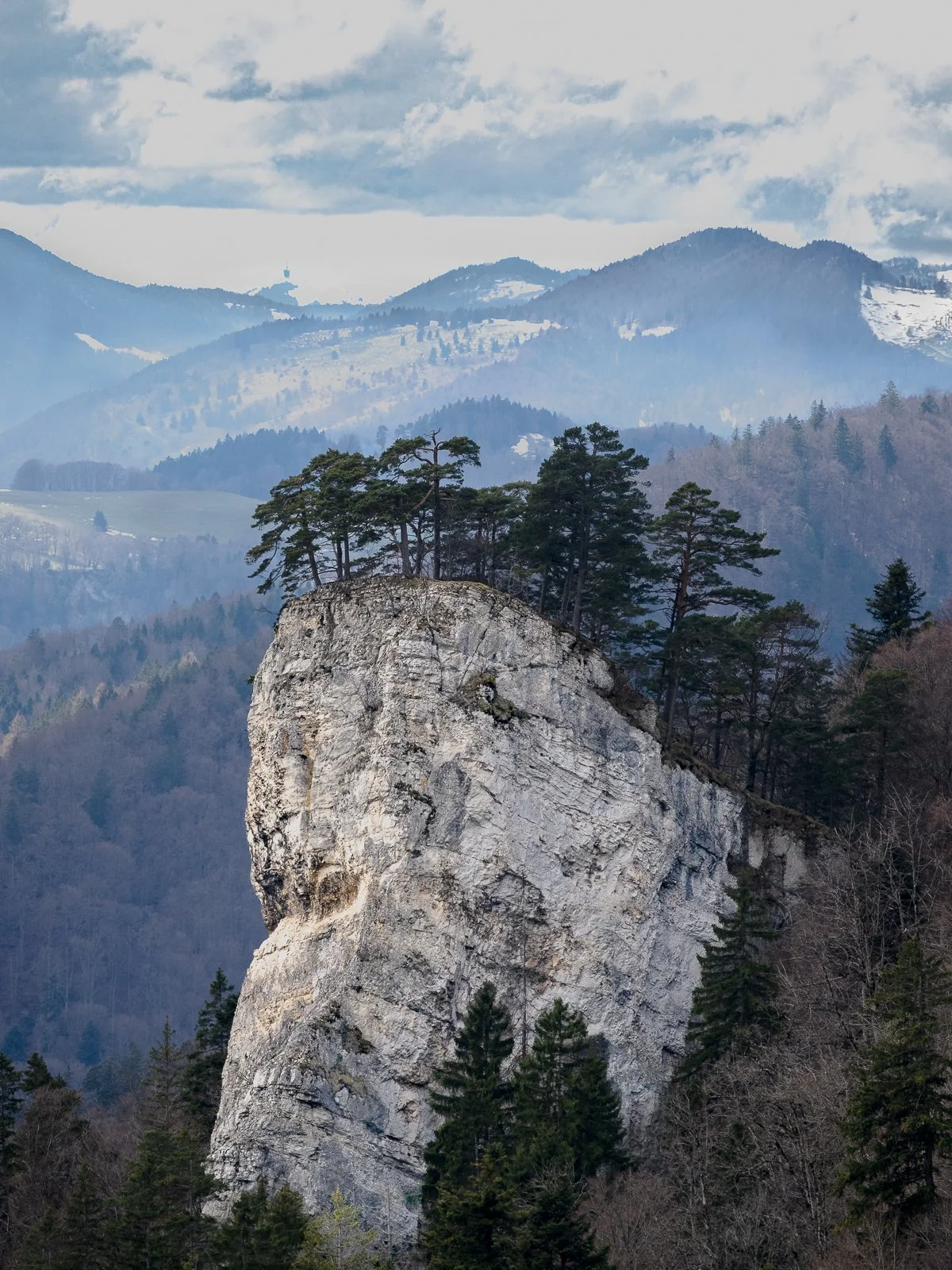 Natur