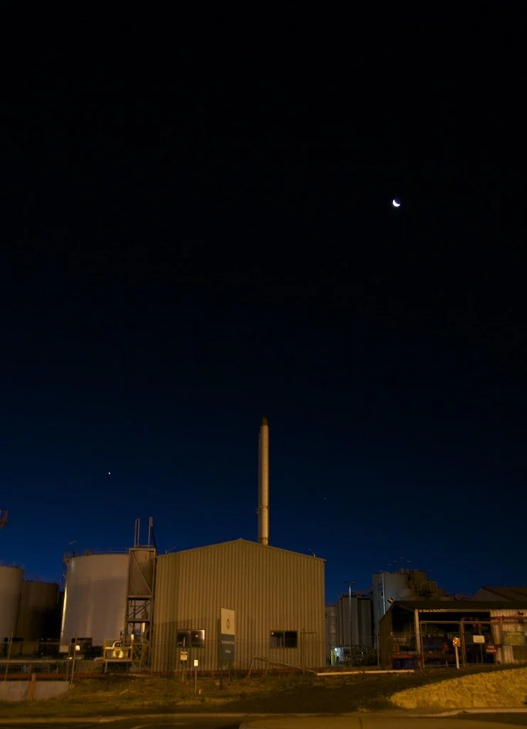 port adelaide (2022)