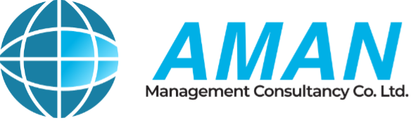 AMAN Management Consultancy Co