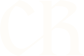 Crimson Reign Design Studio