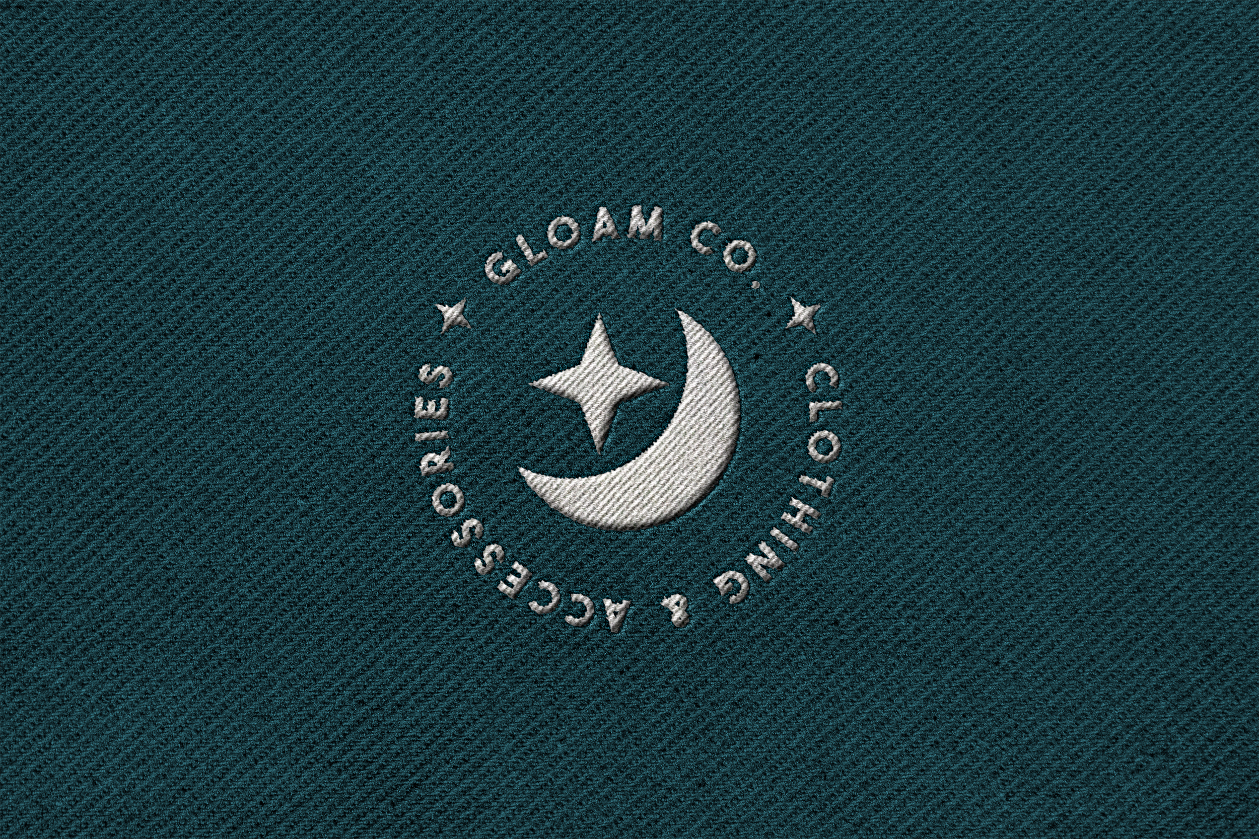 Gloam Co.