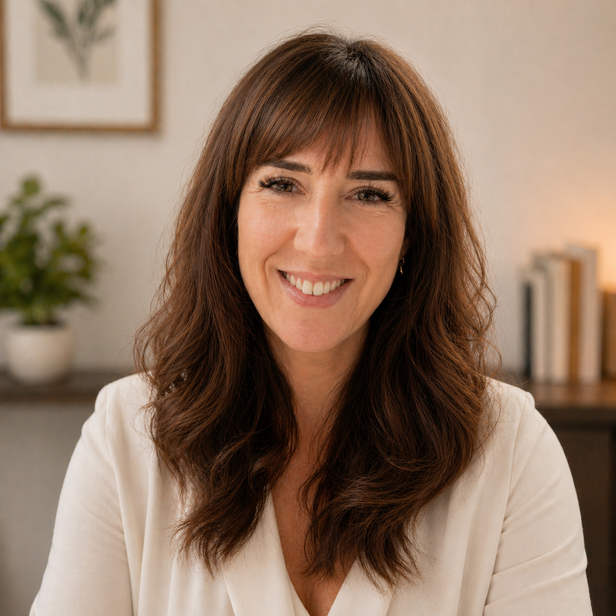 Couples counselling, female counsellor, relationship therapy, counselling near me, couples counselling Melbourne