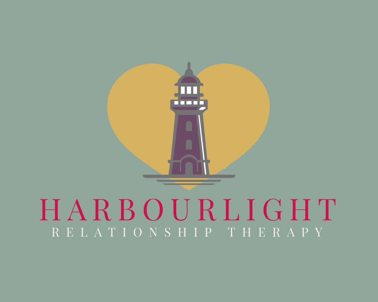 harbourlight.com.au