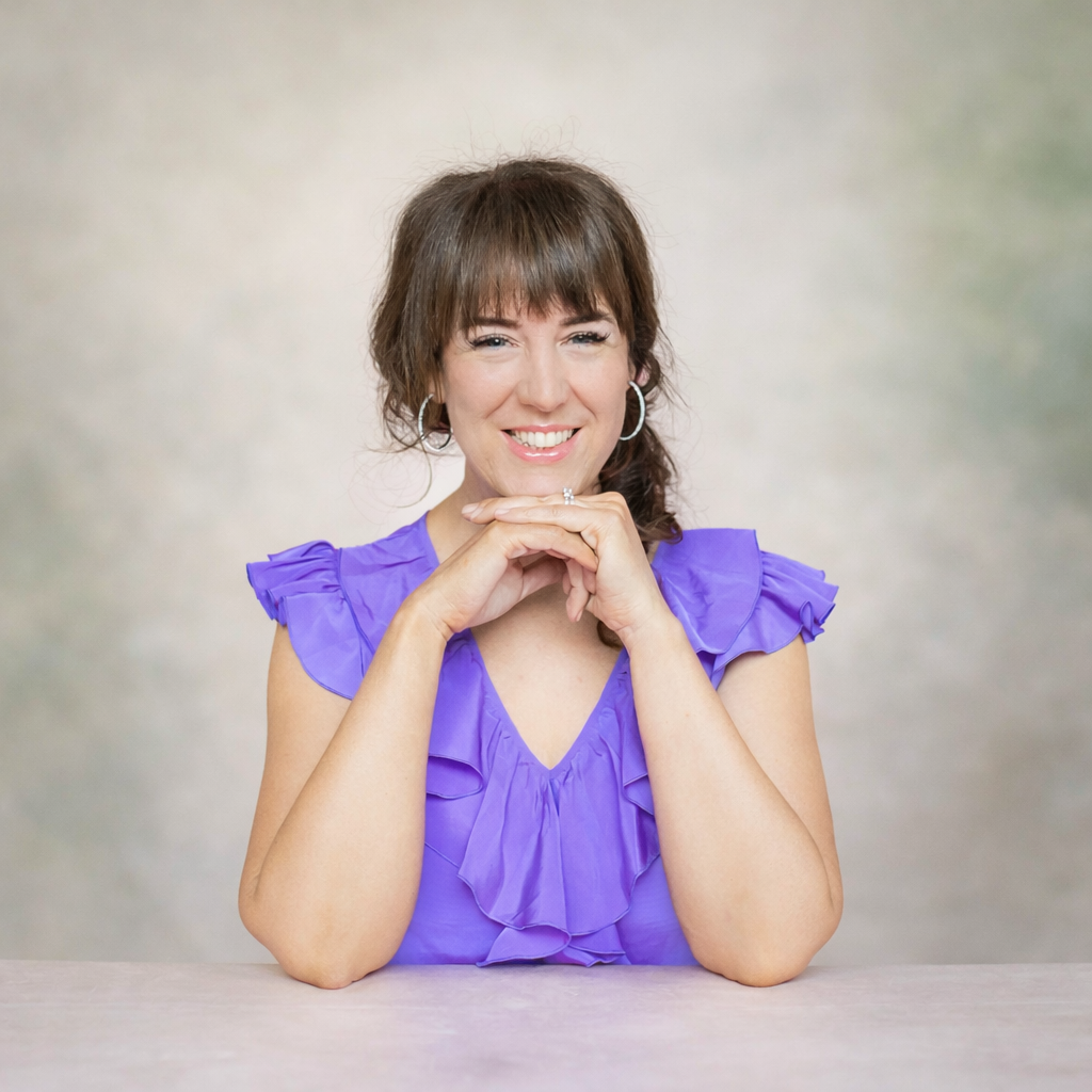 Relationship therapy, couples counselling near me, Camberwell therapy, counselling in Camberwell