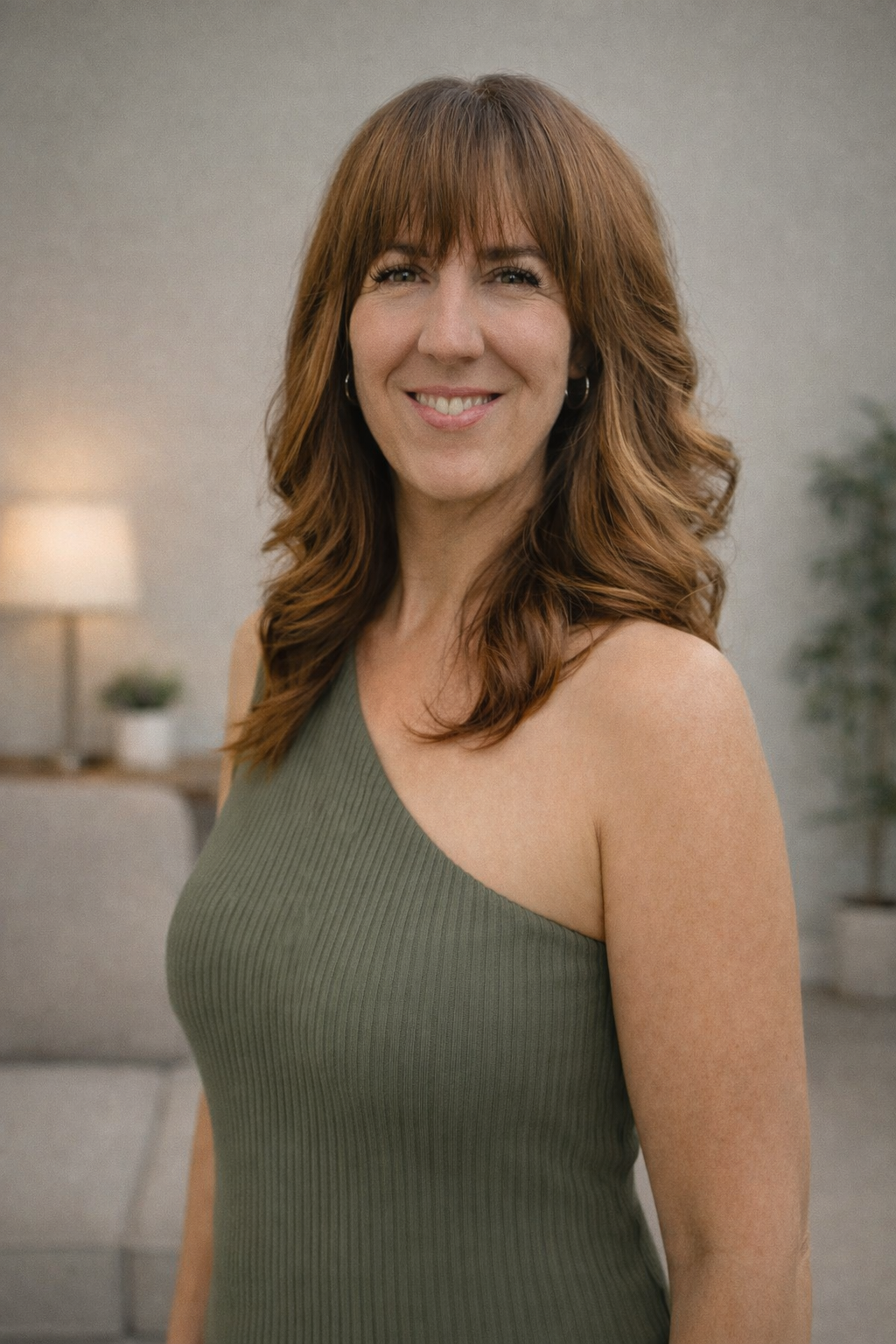 counselling relationships camberwell near me Melbourne