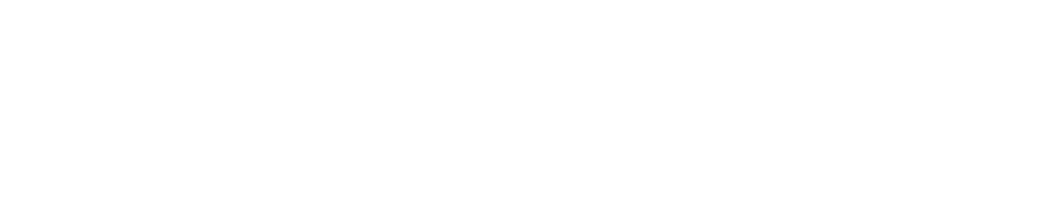 Brynolf Honkasalo Photography