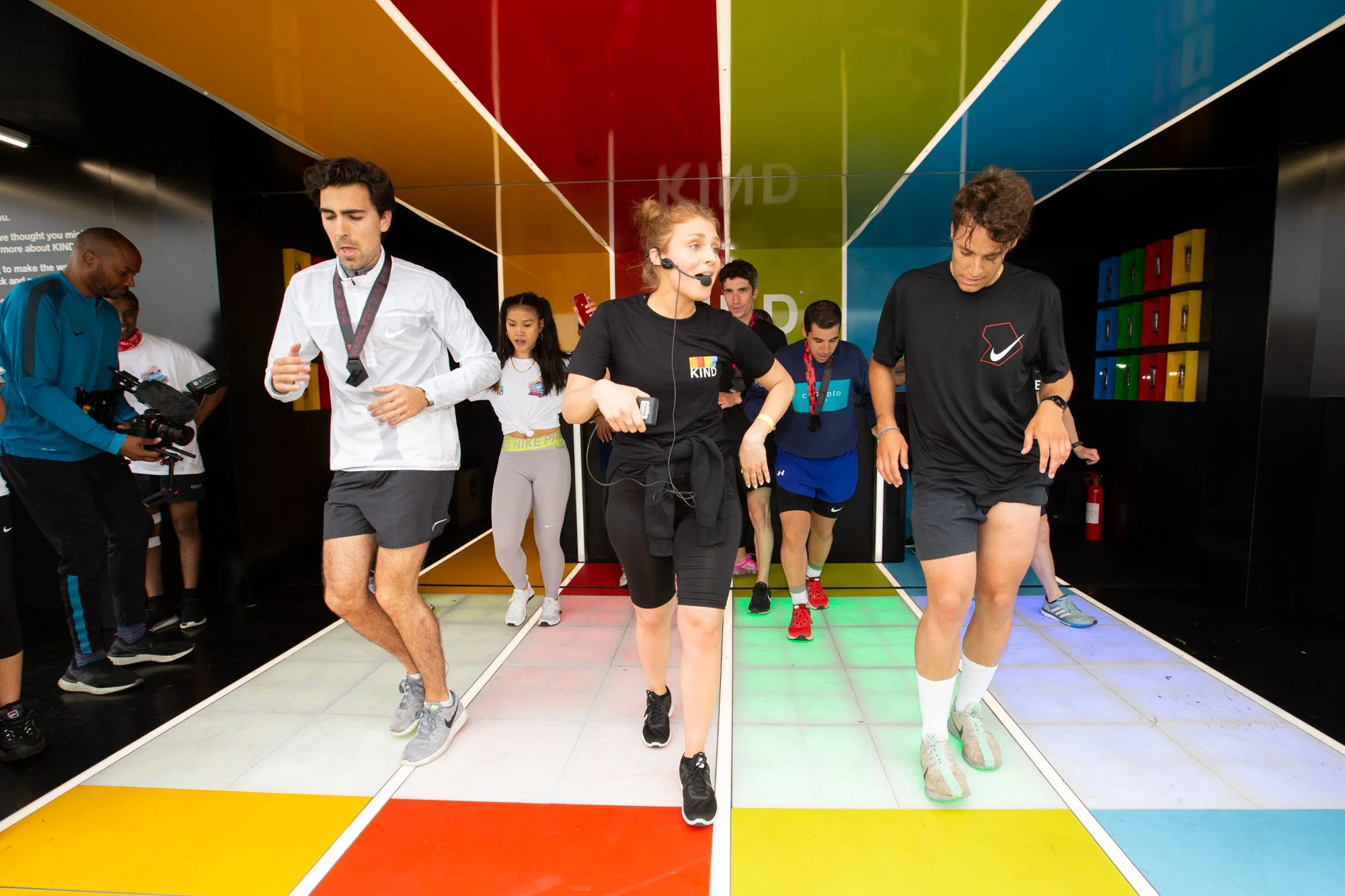 HERO kindfirst-119.jpg