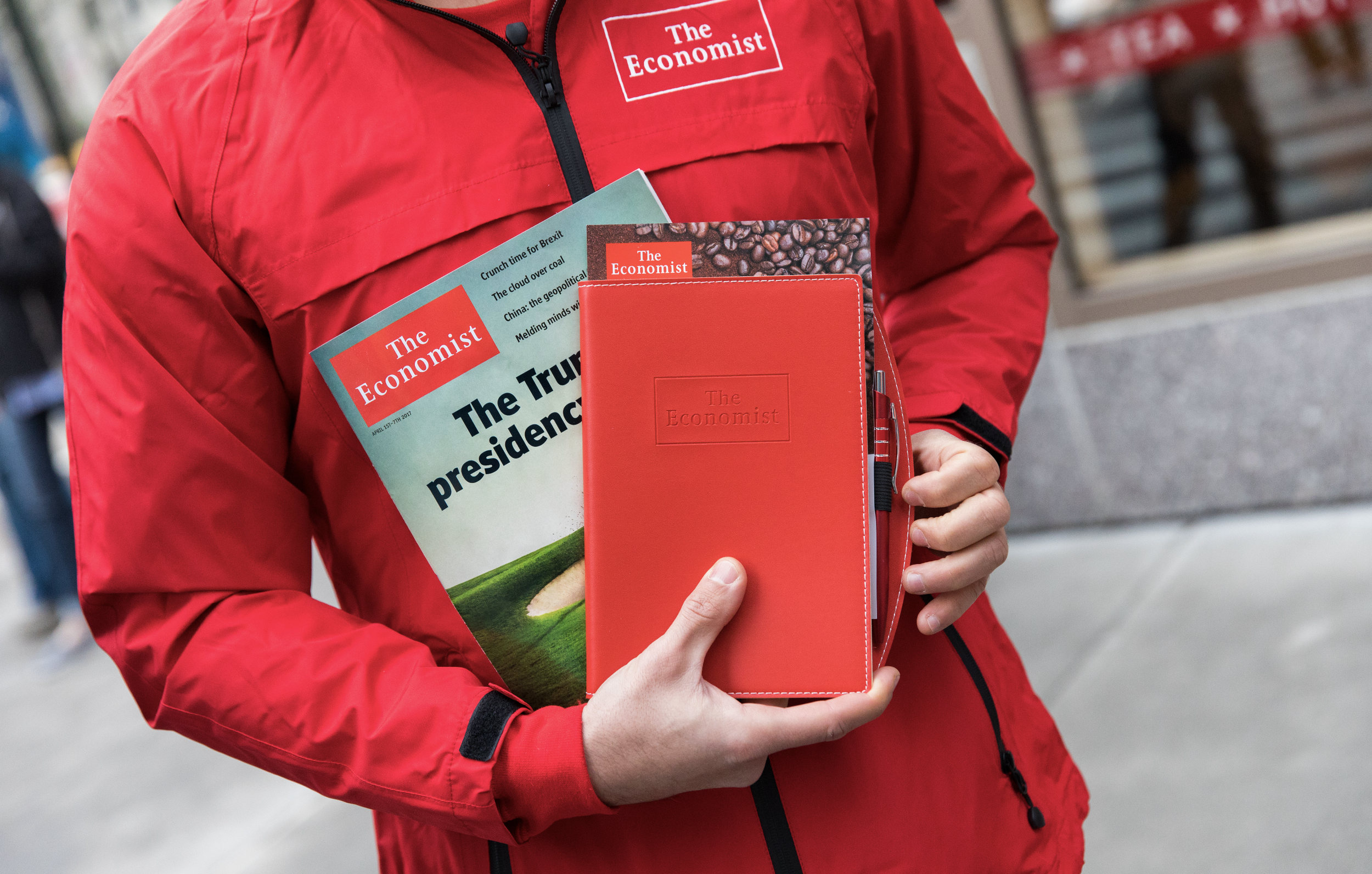 Screenshot 2024-11-19 at 19.43.15.png