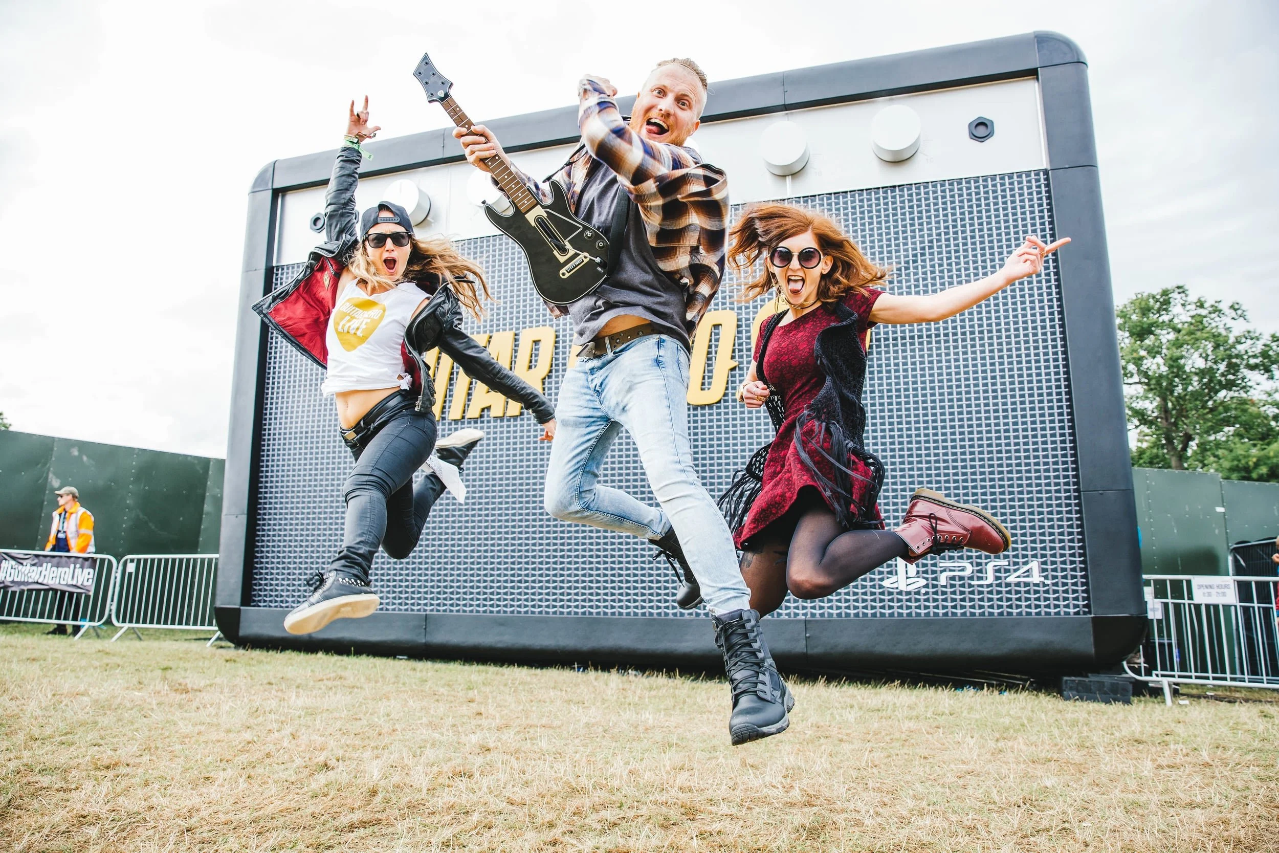 Copy+of+Guitar-Hero_V-Festival_-Gobinder-Jhitta_2015-5129.jpg