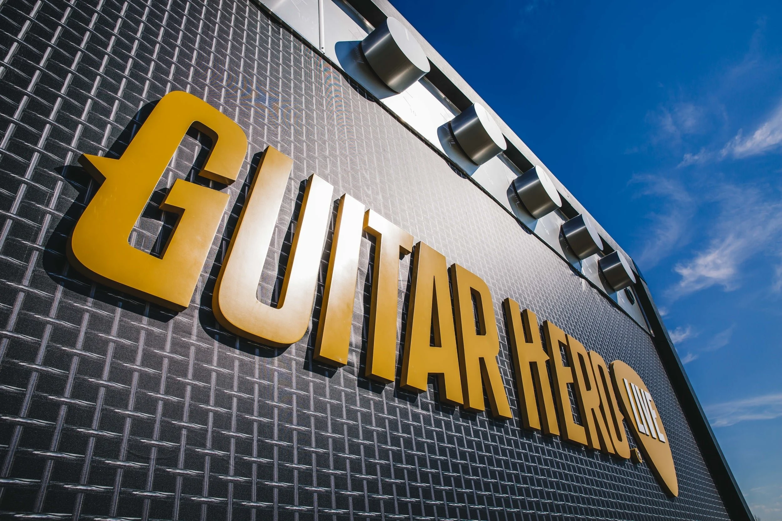 Copy+of+Guitar-Hero_V-Festival_-Gobinder-Jhitta_2015-3964.jpg
