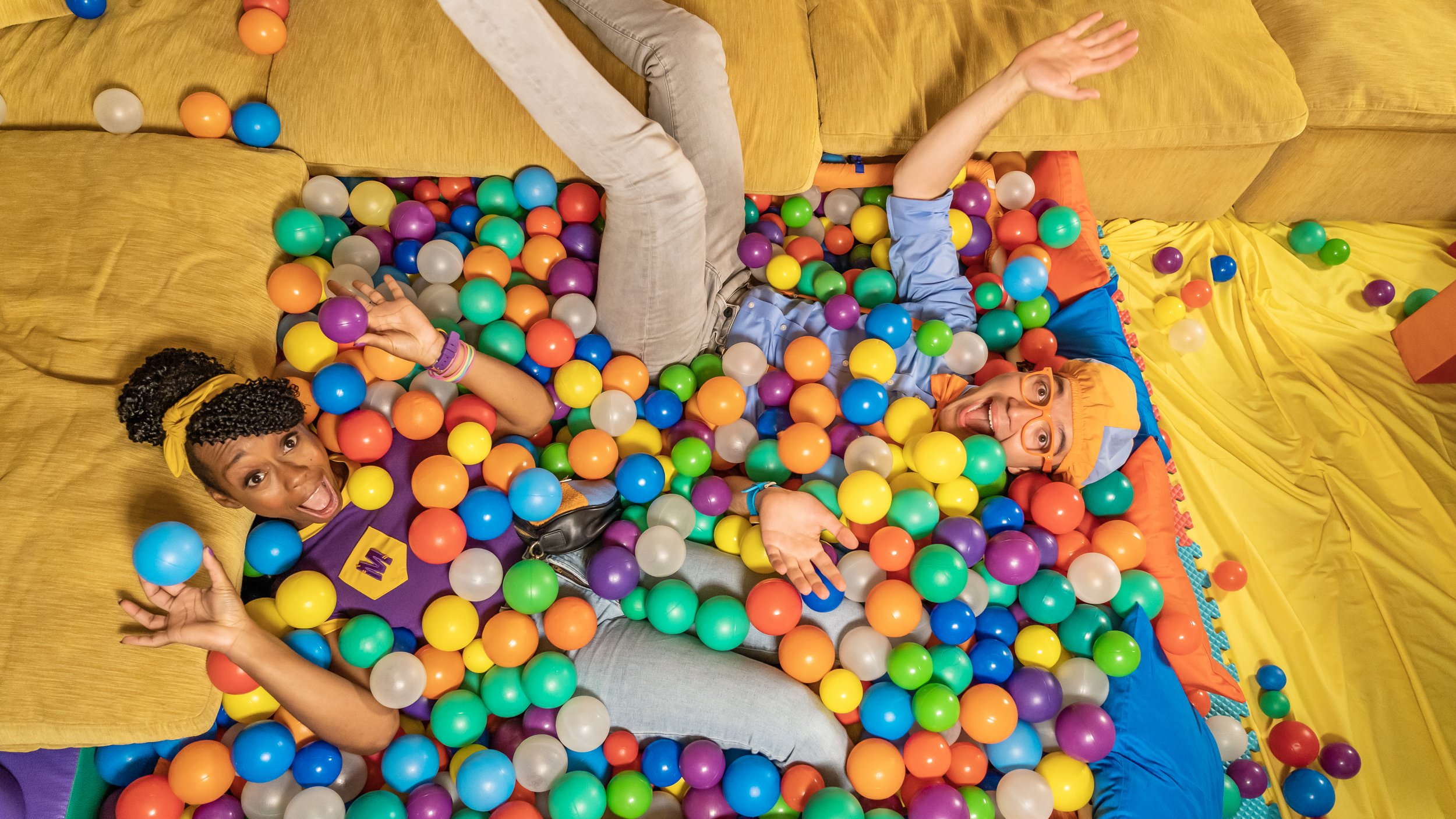 blippi-and-meekah.jpg