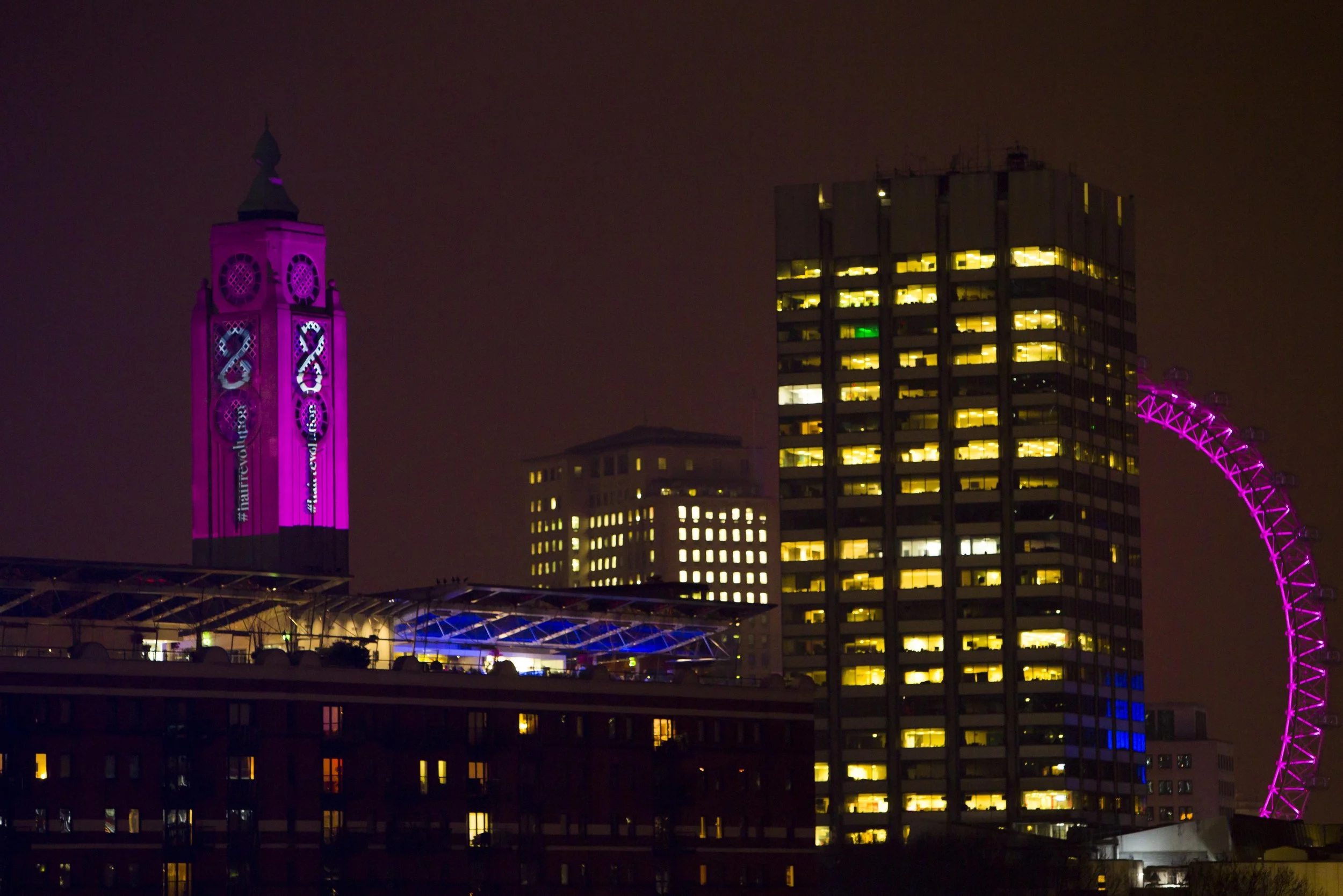 JF_OXO_TOWER-88.jpg