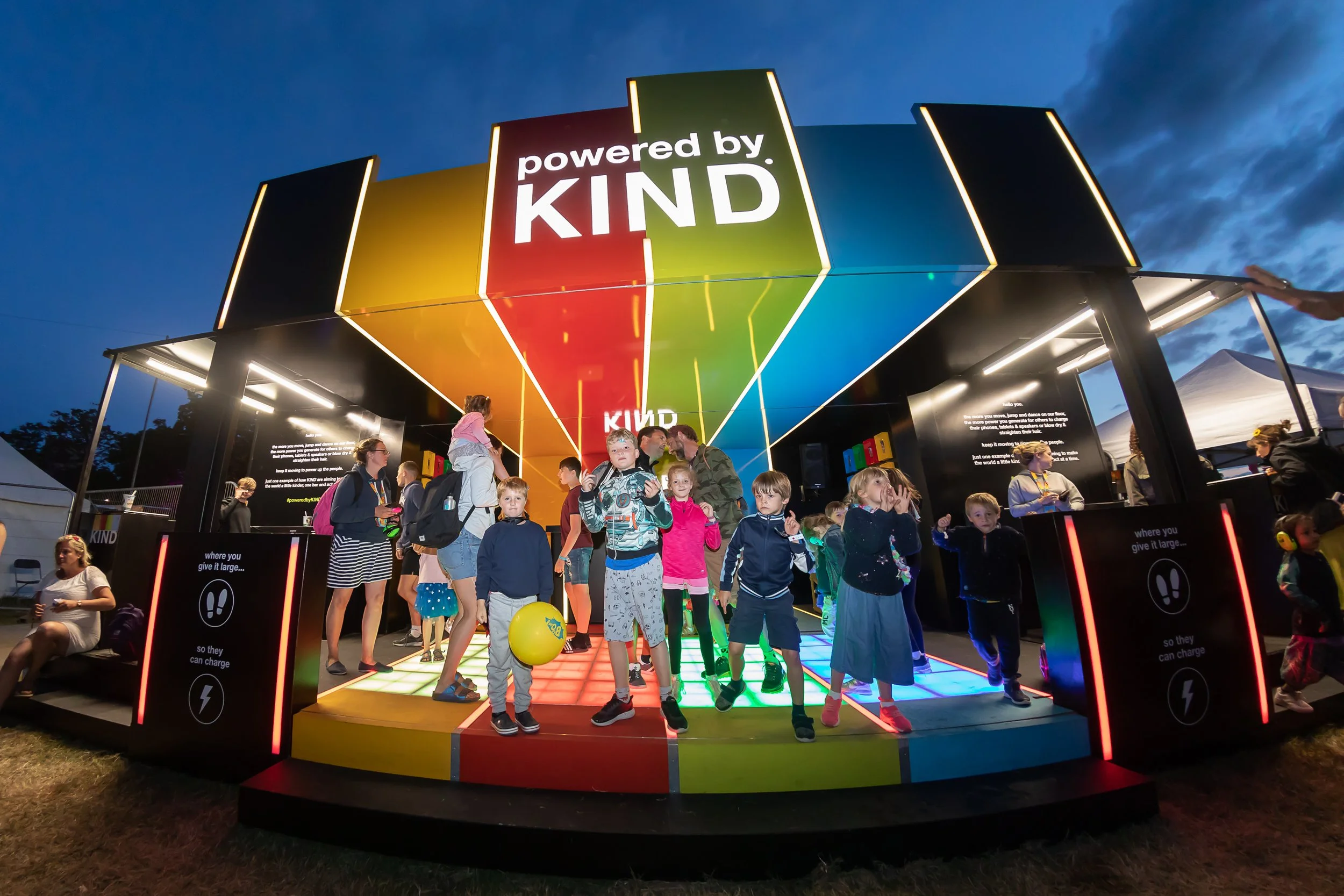 KIND_Bestival_200.JPG