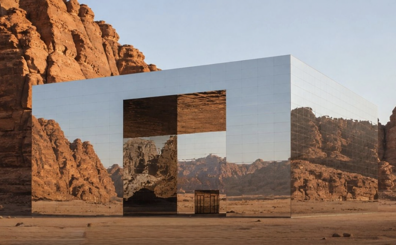 The New Architecture of Necessity: How Economics Is Redesigning the Home