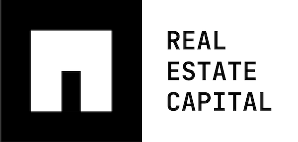 Real Estate Capital