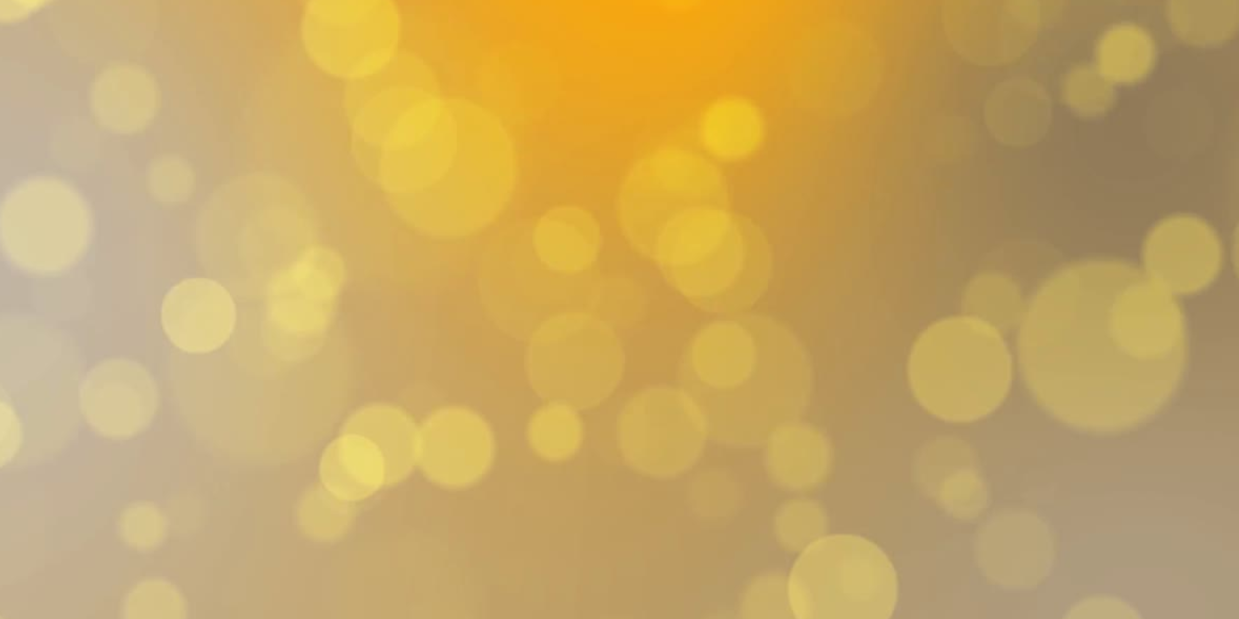 Sacred Sound Wellness(6).png