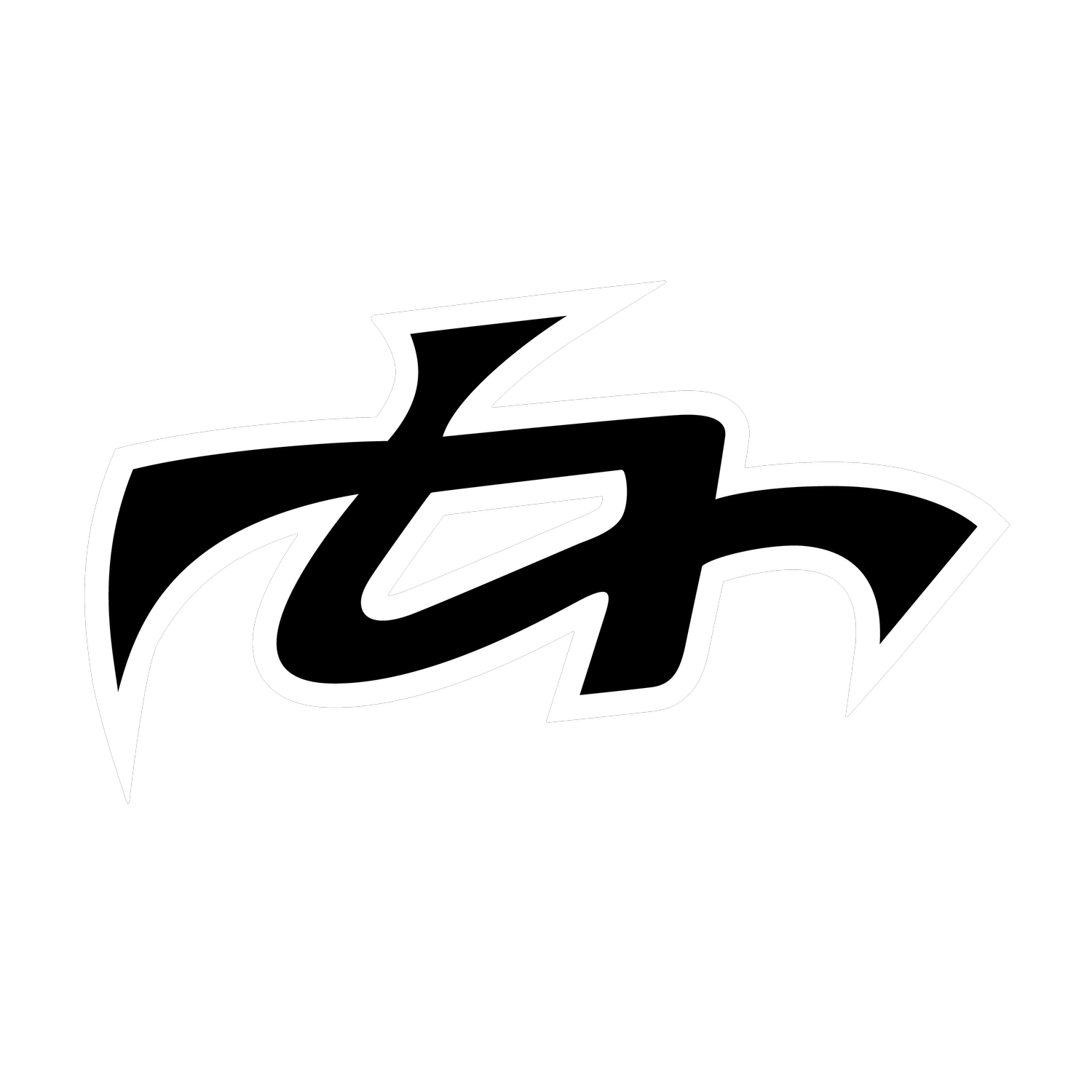 Team Final Black March Madness Fundraiser