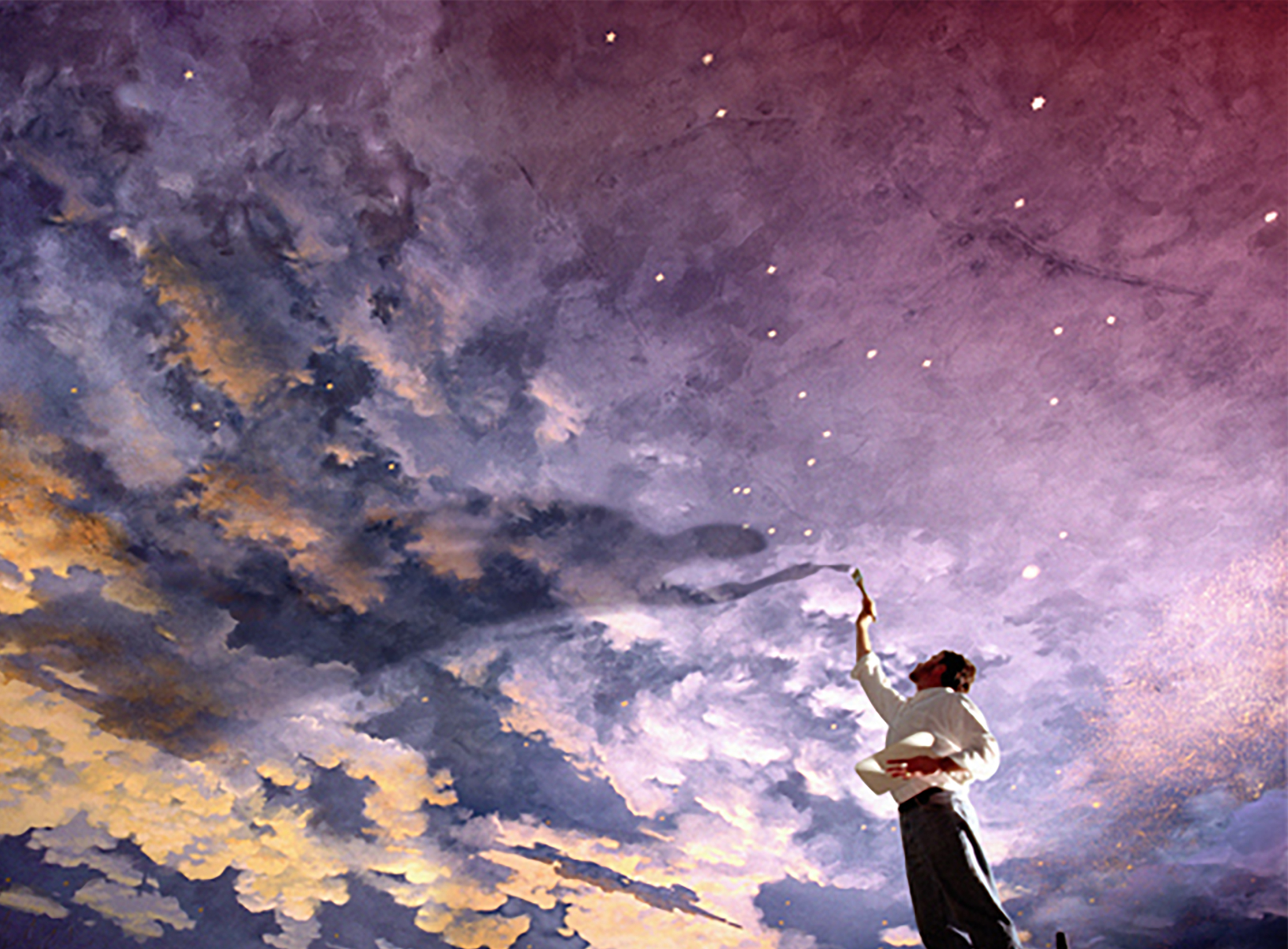 Independent education consultant working with visionary families and organisations to deliver forward-thinking solutions — navigating decisions and futures with clarity.