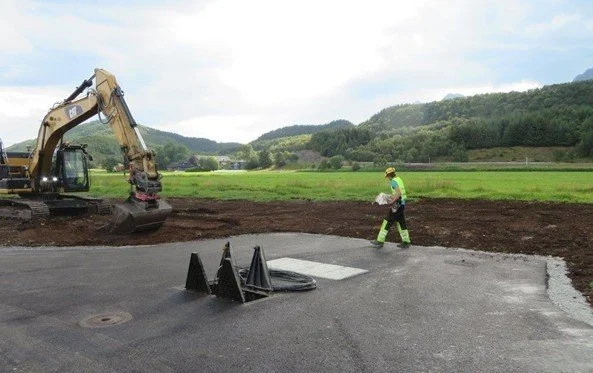 Sandnessjøen lufthavn.jpeg